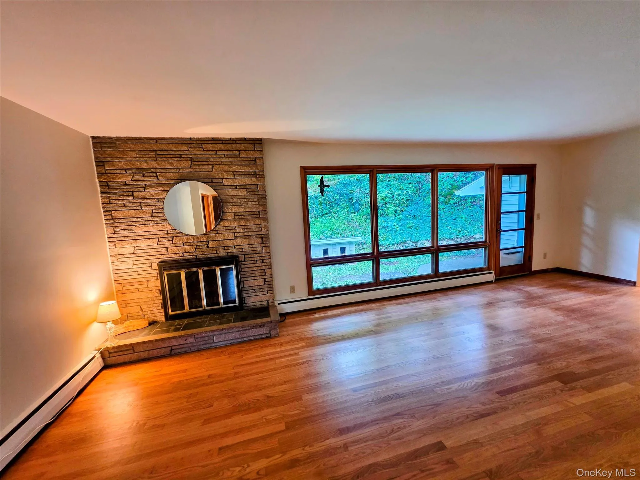 80 Colburn Drive, Poughkeepsie (town), NY, 3 Bedrooms Bedrooms, 8 Rooms Rooms,1 BathroomBathrooms,Residential,For Rent,Colburn,0,1045349 80 Colburn Drive, Poughkeepsie (town), NY, 3 Bedrooms Bedrooms, 8 Rooms Rooms,1 BathroomBathrooms,Residential,For Rent,Colburn,0,1045349