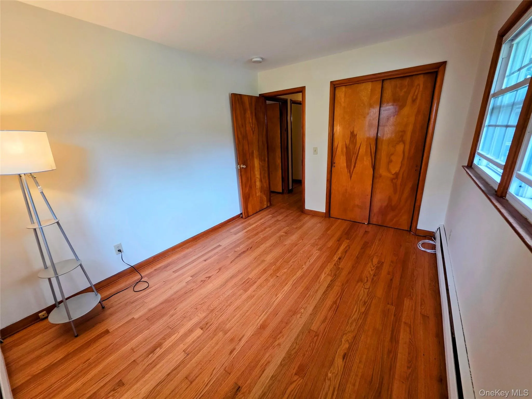 80 Colburn Drive, Poughkeepsie (town), NY, 3 Bedrooms Bedrooms, 8 Rooms Rooms,1 BathroomBathrooms,Residential,For Rent,Colburn,0,1045349 80 Colburn Drive, Poughkeepsie (town), NY, 3 Bedrooms Bedrooms, 8 Rooms Rooms,1 BathroomBathrooms,Residential,For Rent,Colburn,0,1045349