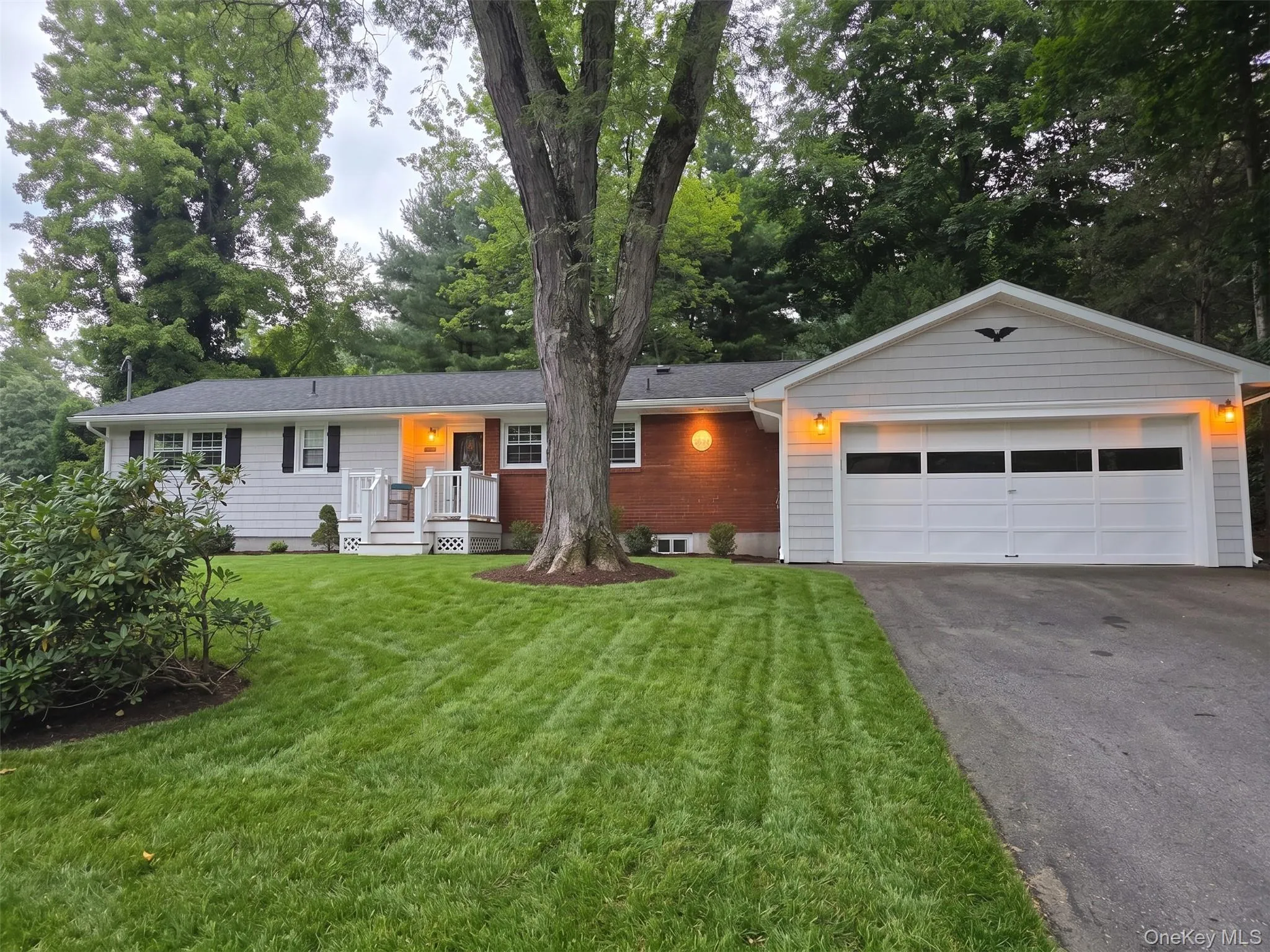 80 Colburn Drive, Poughkeepsie (town), NY, 3 Bedrooms Bedrooms, 8 Rooms Rooms,1 BathroomBathrooms,Residential,For Rent,Colburn,0,1045349 80 Colburn Drive, Poughkeepsie (town), NY, 3 Bedrooms Bedrooms, 8 Rooms Rooms,1 BathroomBathrooms,Residential,For Rent,Colburn,0,1045349