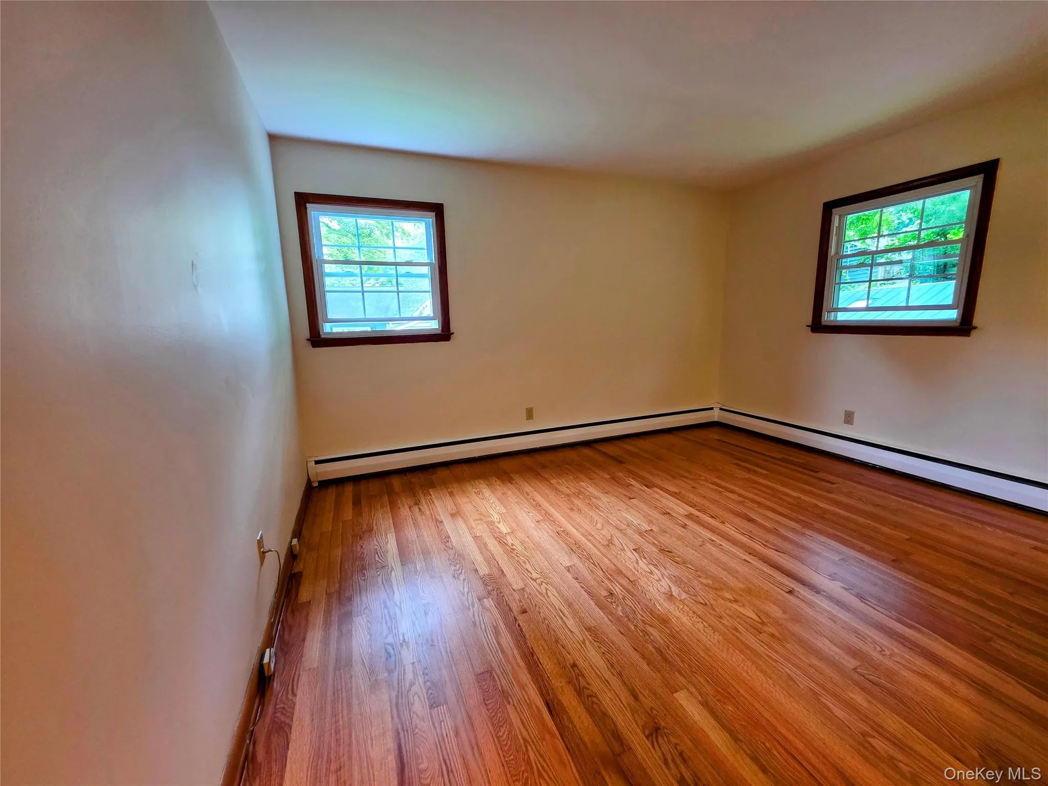80 Colburn Drive, Poughkeepsie (town), NY, 3 Bedrooms Bedrooms, 8 Rooms Rooms,1 BathroomBathrooms,Residential,For Rent,Colburn,0,1045349 80 Colburn Drive, Poughkeepsie (town), NY, 3 Bedrooms Bedrooms, 8 Rooms Rooms,1 BathroomBathrooms,Residential,For Rent,Colburn,0,1045349