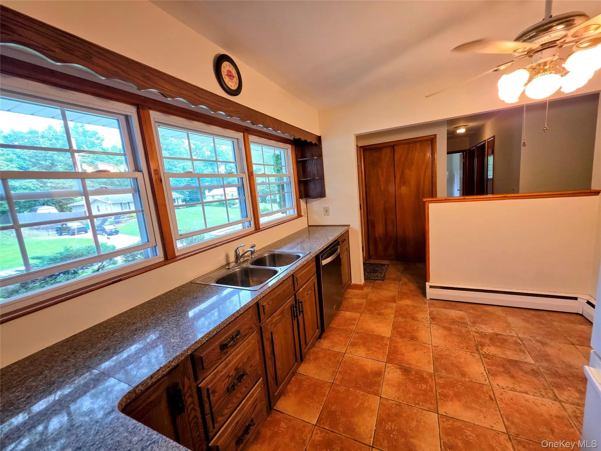 80 Colburn Drive, Poughkeepsie (town), NY, 3 Bedrooms Bedrooms, 8 Rooms Rooms,1 BathroomBathrooms,Residential,For Rent,Colburn,0,1045349 80 Colburn Drive, Poughkeepsie (town), NY, 3 Bedrooms Bedrooms, 8 Rooms Rooms,1 BathroomBathrooms,Residential,For Rent,Colburn,0,1045349