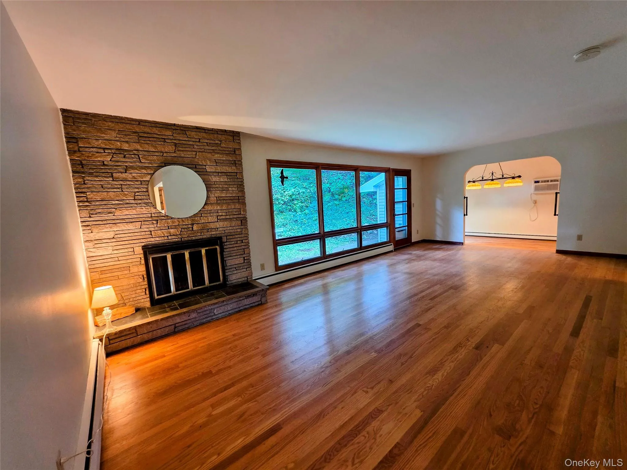 80 Colburn Drive, Poughkeepsie (town), NY, 3 Bedrooms Bedrooms, 8 Rooms Rooms,1 BathroomBathrooms,Residential,For Rent,Colburn,0,1045349 80 Colburn Drive, Poughkeepsie (town), NY, 3 Bedrooms Bedrooms, 8 Rooms Rooms,1 BathroomBathrooms,Residential,For Rent,Colburn,0,1045349