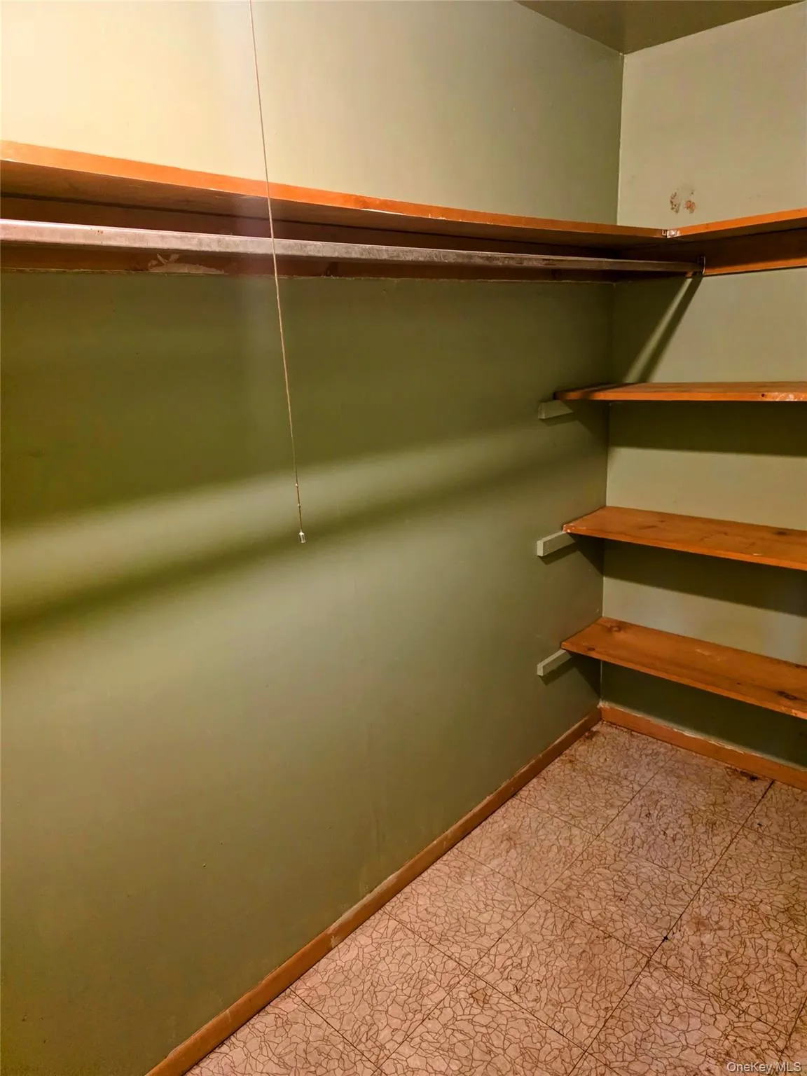80 Colburn Drive, Poughkeepsie (town), NY, 3 Bedrooms Bedrooms, 8 Rooms Rooms,1 BathroomBathrooms,Residential,For Rent,Colburn,0,1045349 80 Colburn Drive, Poughkeepsie (town), NY, 3 Bedrooms Bedrooms, 8 Rooms Rooms,1 BathroomBathrooms,Residential,For Rent,Colburn,0,1045349