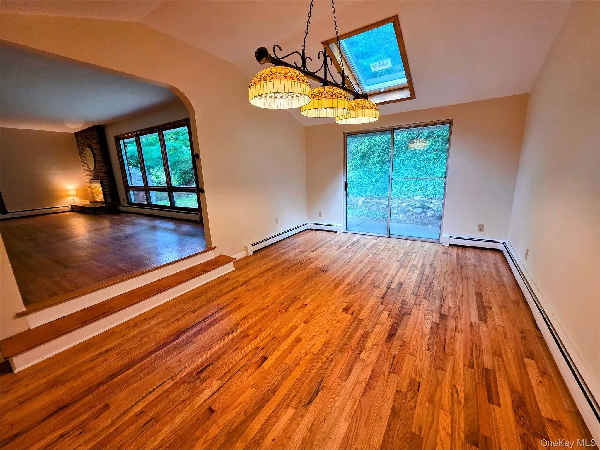 80 Colburn Drive, Poughkeepsie (town), NY, 3 Bedrooms Bedrooms, 8 Rooms Rooms,1 BathroomBathrooms,Residential,For Rent,Colburn,0,1045349 80 Colburn Drive, Poughkeepsie (town), NY, 3 Bedrooms Bedrooms, 8 Rooms Rooms,1 BathroomBathrooms,Residential,For Rent,Colburn,0,1045349