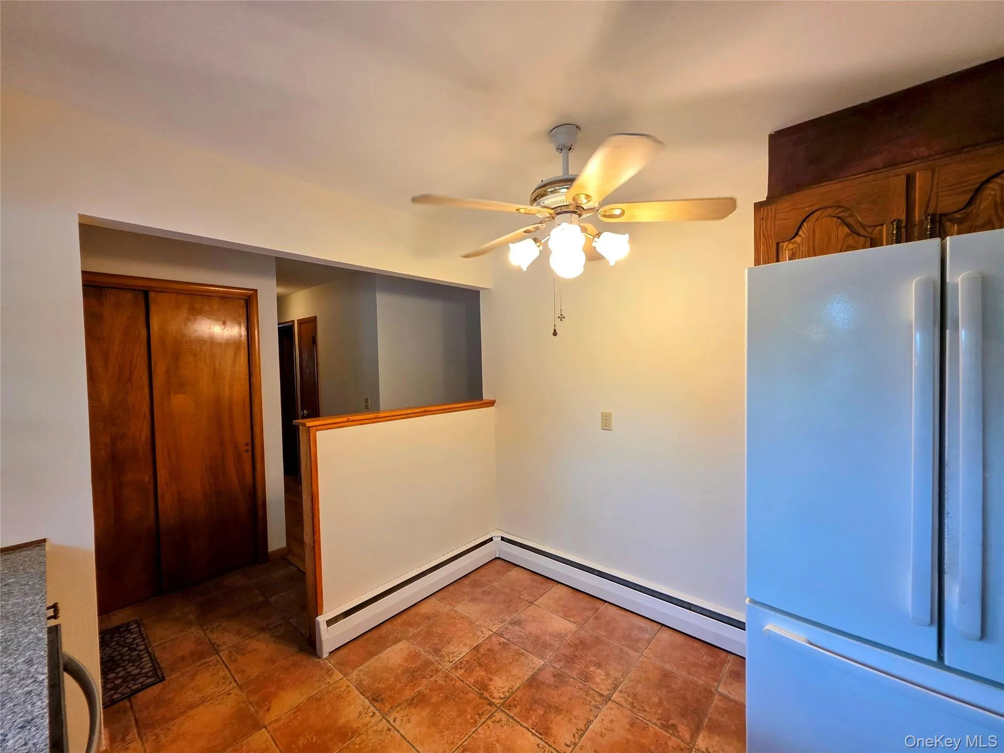 80 Colburn Drive, Poughkeepsie (town), NY, 3 Bedrooms Bedrooms, 8 Rooms Rooms,1 BathroomBathrooms,Residential,For Rent,Colburn,0,1045349 80 Colburn Drive, Poughkeepsie (town), NY, 3 Bedrooms Bedrooms, 8 Rooms Rooms,1 BathroomBathrooms,Residential,For Rent,Colburn,0,1045349