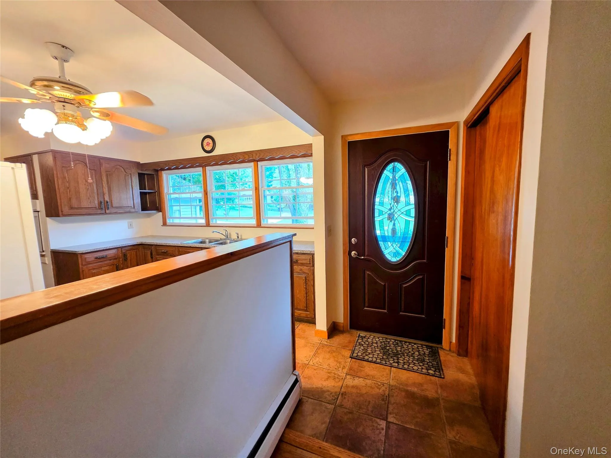 80 Colburn Drive, Poughkeepsie (town), NY, 3 Bedrooms Bedrooms, 8 Rooms Rooms,1 BathroomBathrooms,Residential,For Rent,Colburn,0,1045349 80 Colburn Drive, Poughkeepsie (town), NY, 3 Bedrooms Bedrooms, 8 Rooms Rooms,1 BathroomBathrooms,Residential,For Rent,Colburn,0,1045349