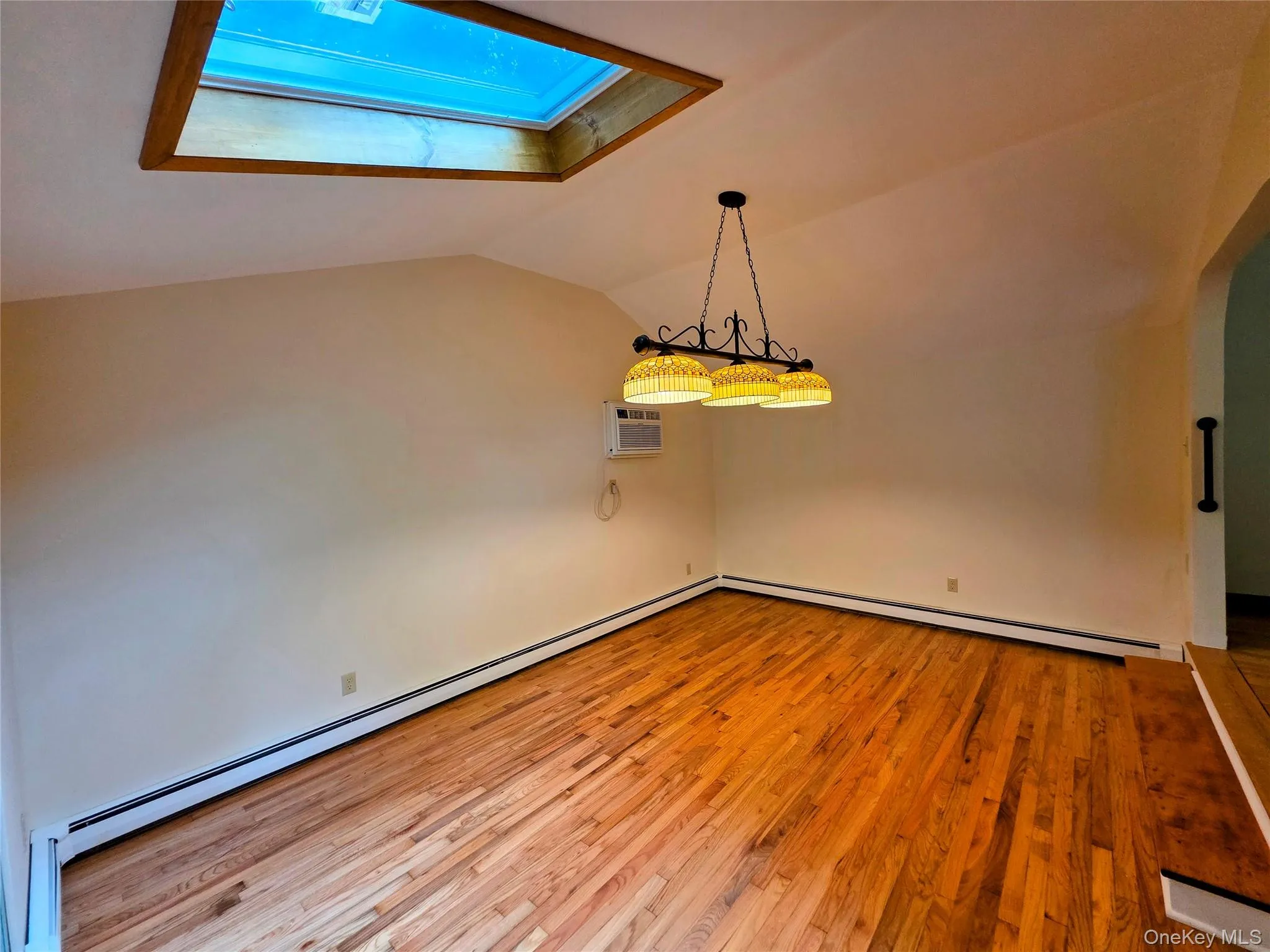 80 Colburn Drive, Poughkeepsie (town), NY, 3 Bedrooms Bedrooms, 8 Rooms Rooms,1 BathroomBathrooms,Residential,For Rent,Colburn,0,1045349 80 Colburn Drive, Poughkeepsie (town), NY, 3 Bedrooms Bedrooms, 8 Rooms Rooms,1 BathroomBathrooms,Residential,For Rent,Colburn,0,1045349