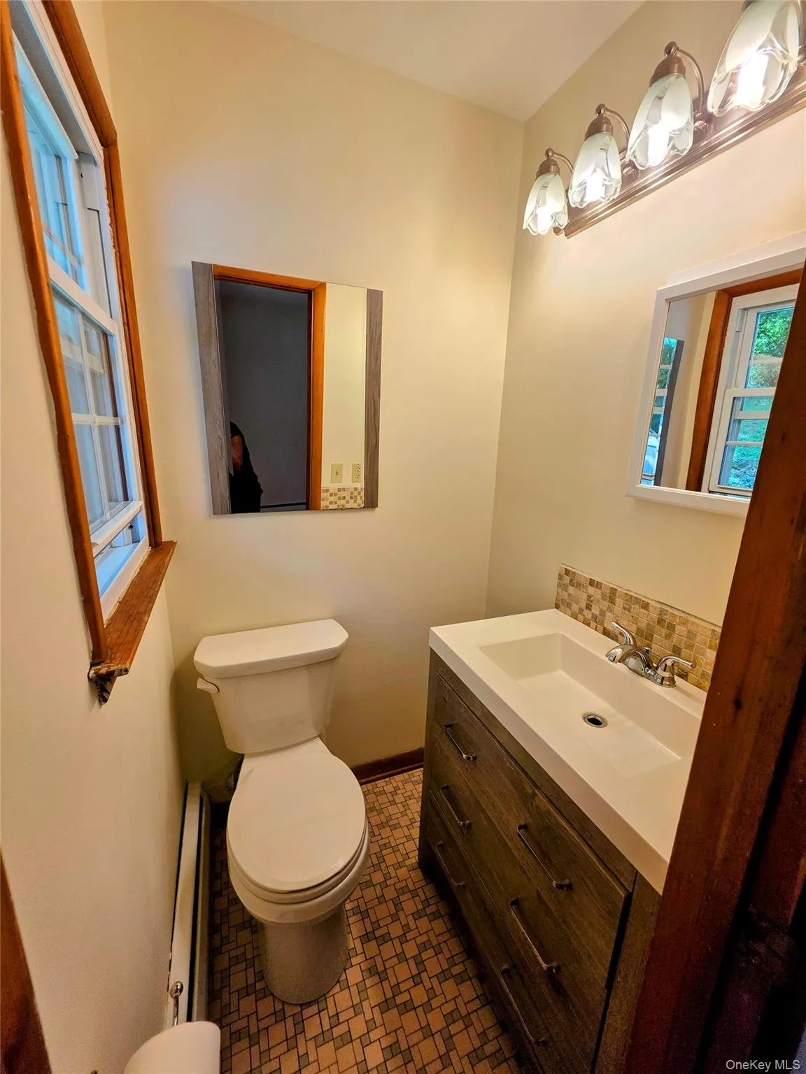 80 Colburn Drive, Poughkeepsie (town), NY, 3 Bedrooms Bedrooms, 8 Rooms Rooms,1 BathroomBathrooms,Residential,For Rent,Colburn,0,1045349 80 Colburn Drive, Poughkeepsie (town), NY, 3 Bedrooms Bedrooms, 8 Rooms Rooms,1 BathroomBathrooms,Residential,For Rent,Colburn,0,1045349