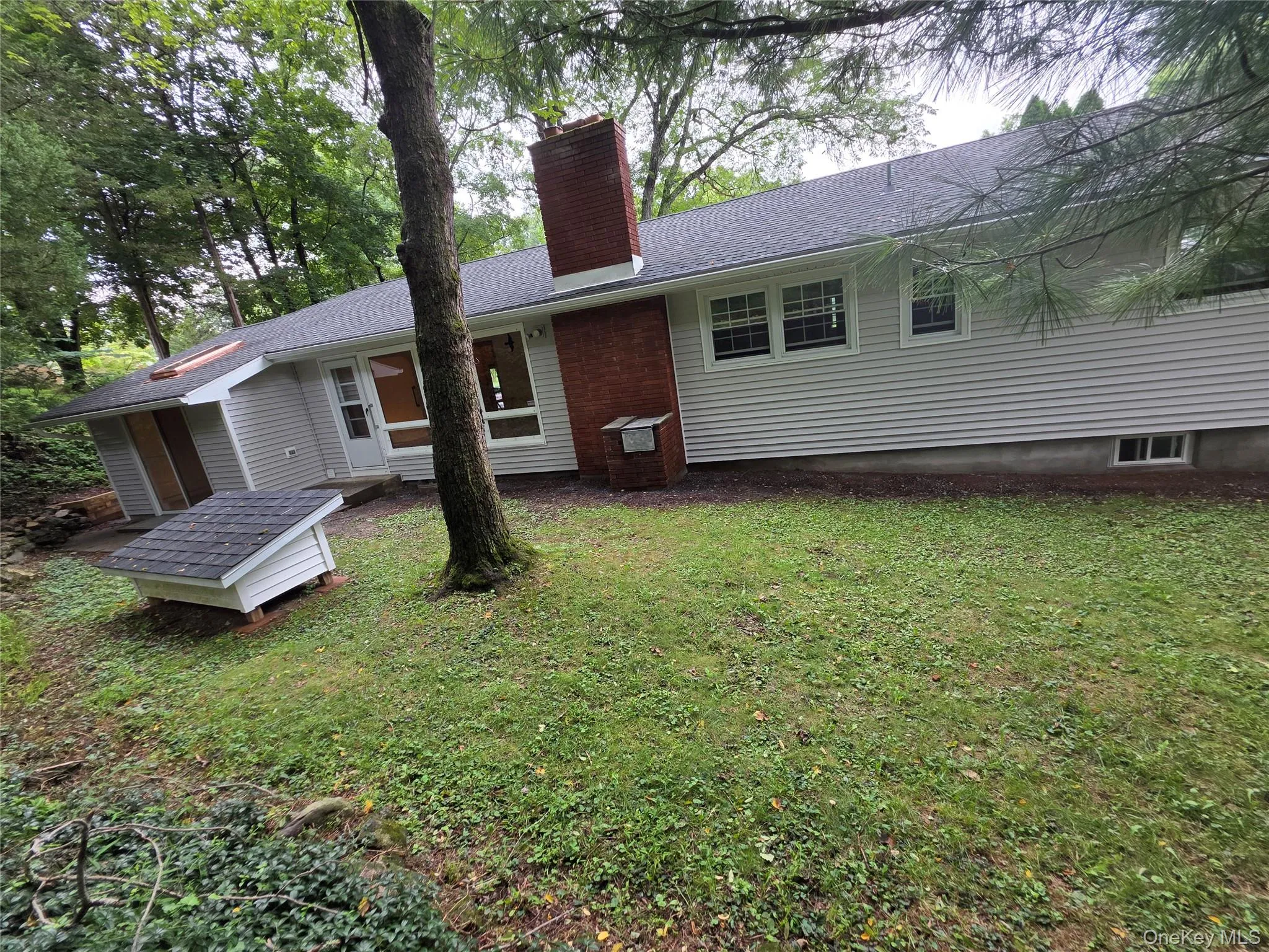 80 Colburn Drive, Poughkeepsie (town), NY, 3 Bedrooms Bedrooms, 8 Rooms Rooms,1 BathroomBathrooms,Residential,For Rent,Colburn,0,1045349 80 Colburn Drive, Poughkeepsie (town), NY, 3 Bedrooms Bedrooms, 8 Rooms Rooms,1 BathroomBathrooms,Residential,For Rent,Colburn,0,1045349