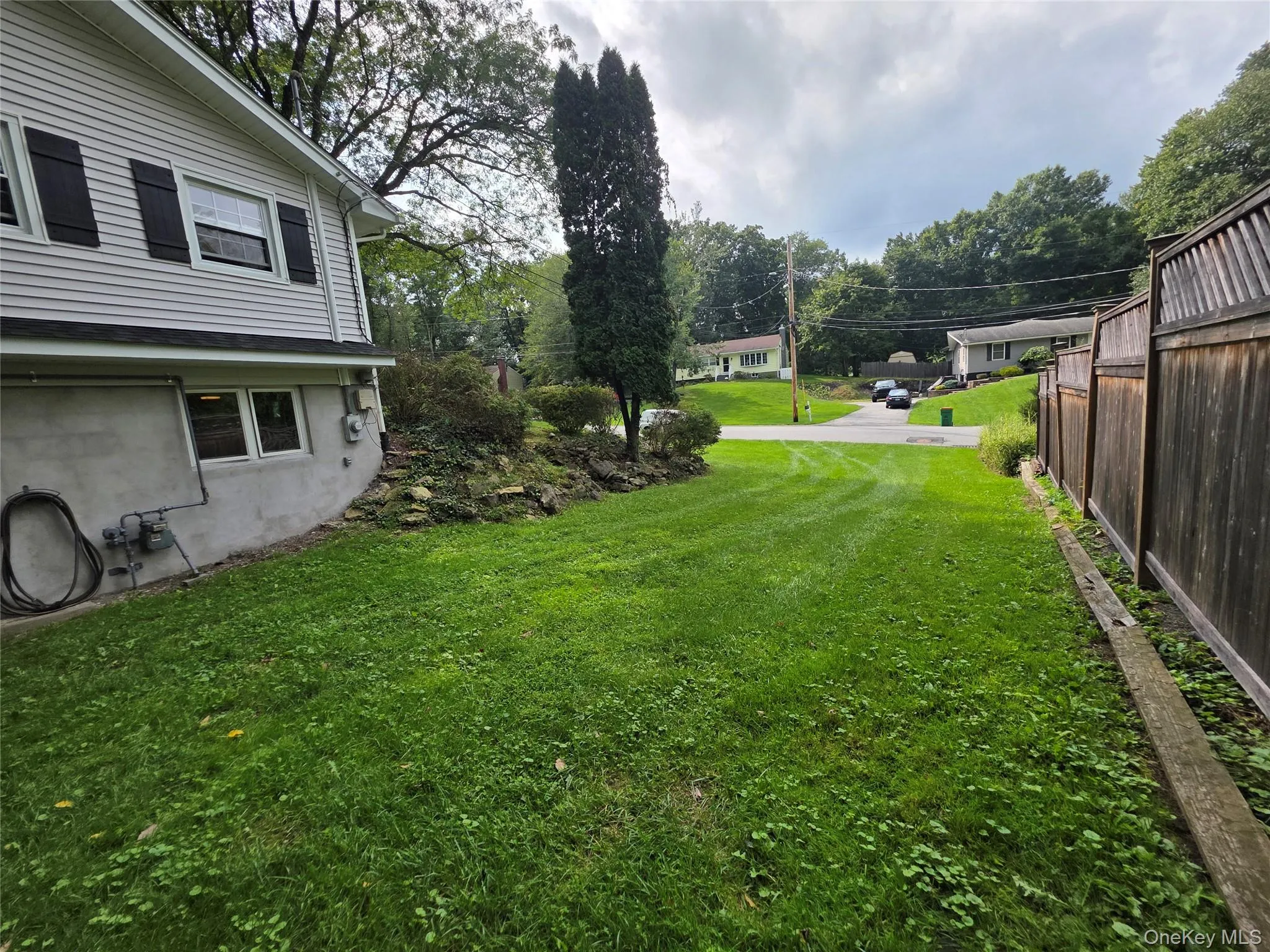 80 Colburn Drive, Poughkeepsie (town), NY, 3 Bedrooms Bedrooms, 8 Rooms Rooms,1 BathroomBathrooms,Residential,For Rent,Colburn,0,1045349 80 Colburn Drive, Poughkeepsie (town), NY, 3 Bedrooms Bedrooms, 8 Rooms Rooms,1 BathroomBathrooms,Residential,For Rent,Colburn,0,1045349