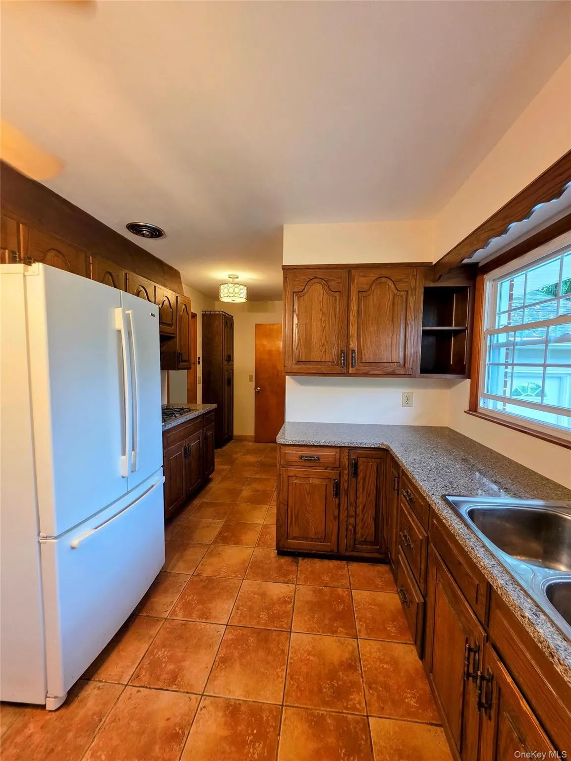 80 Colburn Drive, Poughkeepsie (town), NY, 3 Bedrooms Bedrooms, 8 Rooms Rooms,1 BathroomBathrooms,Residential,For Rent,Colburn,0,1045349 80 Colburn Drive, Poughkeepsie (town), NY, 3 Bedrooms Bedrooms, 8 Rooms Rooms,1 BathroomBathrooms,Residential,For Rent,Colburn,0,1045349