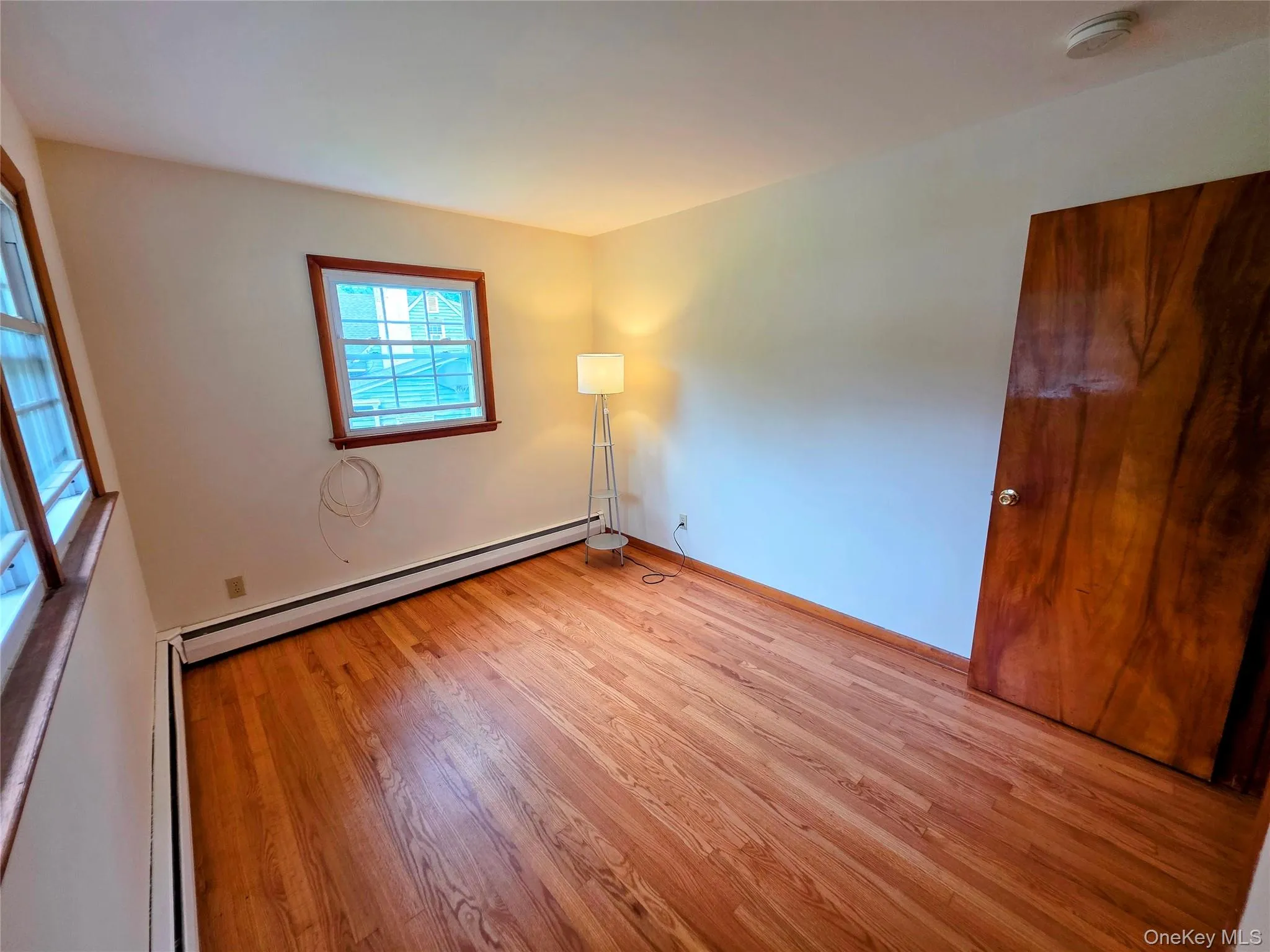 80 Colburn Drive, Poughkeepsie (town), NY, 3 Bedrooms Bedrooms, 8 Rooms Rooms,1 BathroomBathrooms,Residential,For Rent,Colburn,0,1045349 80 Colburn Drive, Poughkeepsie (town), NY, 3 Bedrooms Bedrooms, 8 Rooms Rooms,1 BathroomBathrooms,Residential,For Rent,Colburn,0,1045349