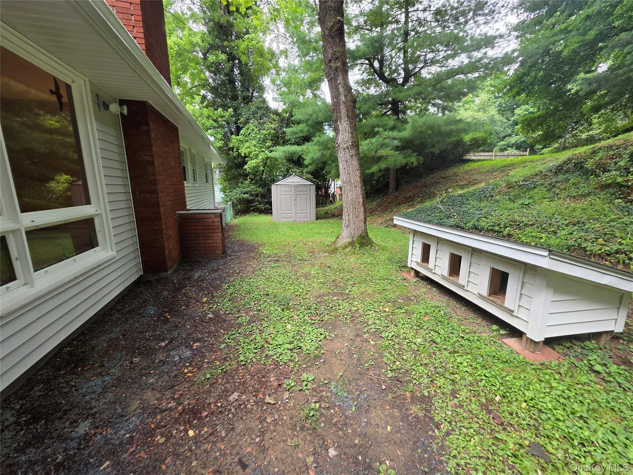 80 Colburn Drive, Poughkeepsie (town), NY, 3 Bedrooms Bedrooms, 8 Rooms Rooms,1 BathroomBathrooms,Residential,For Rent,Colburn,0,1045349 80 Colburn Drive, Poughkeepsie (town), NY, 3 Bedrooms Bedrooms, 8 Rooms Rooms,1 BathroomBathrooms,Residential,For Rent,Colburn,0,1045349