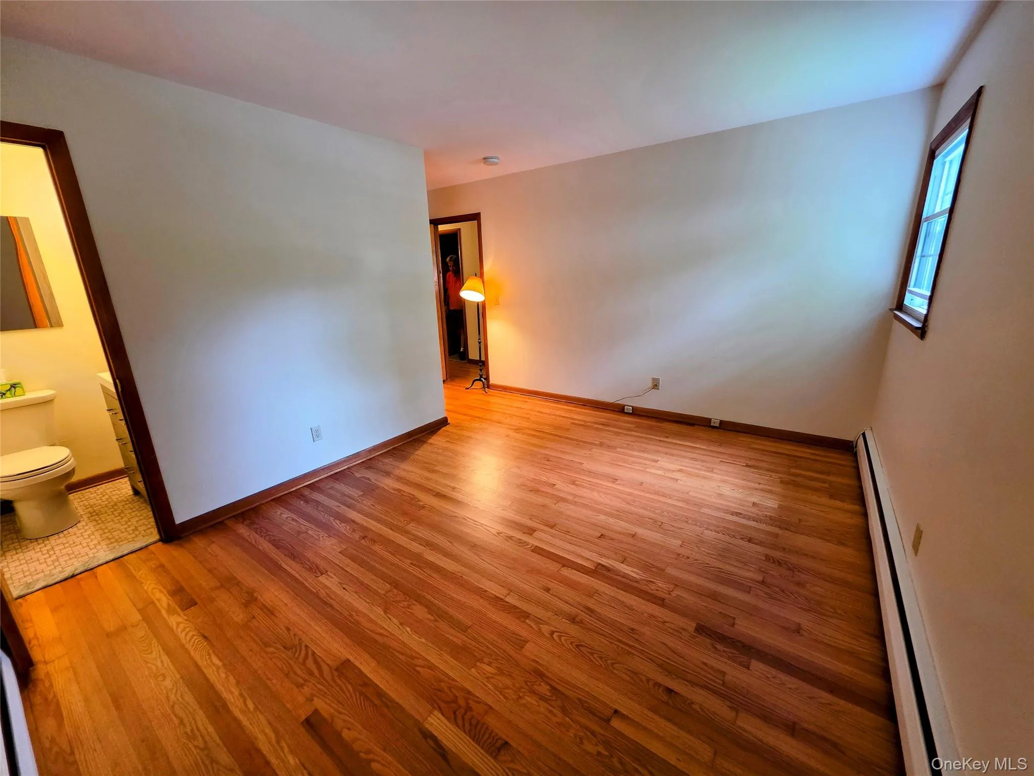 80 Colburn Drive, Poughkeepsie (town), NY, 3 Bedrooms Bedrooms, 8 Rooms Rooms,1 BathroomBathrooms,Residential,For Rent,Colburn,0,1045349 80 Colburn Drive, Poughkeepsie (town), NY, 3 Bedrooms Bedrooms, 8 Rooms Rooms,1 BathroomBathrooms,Residential,For Rent,Colburn,0,1045349