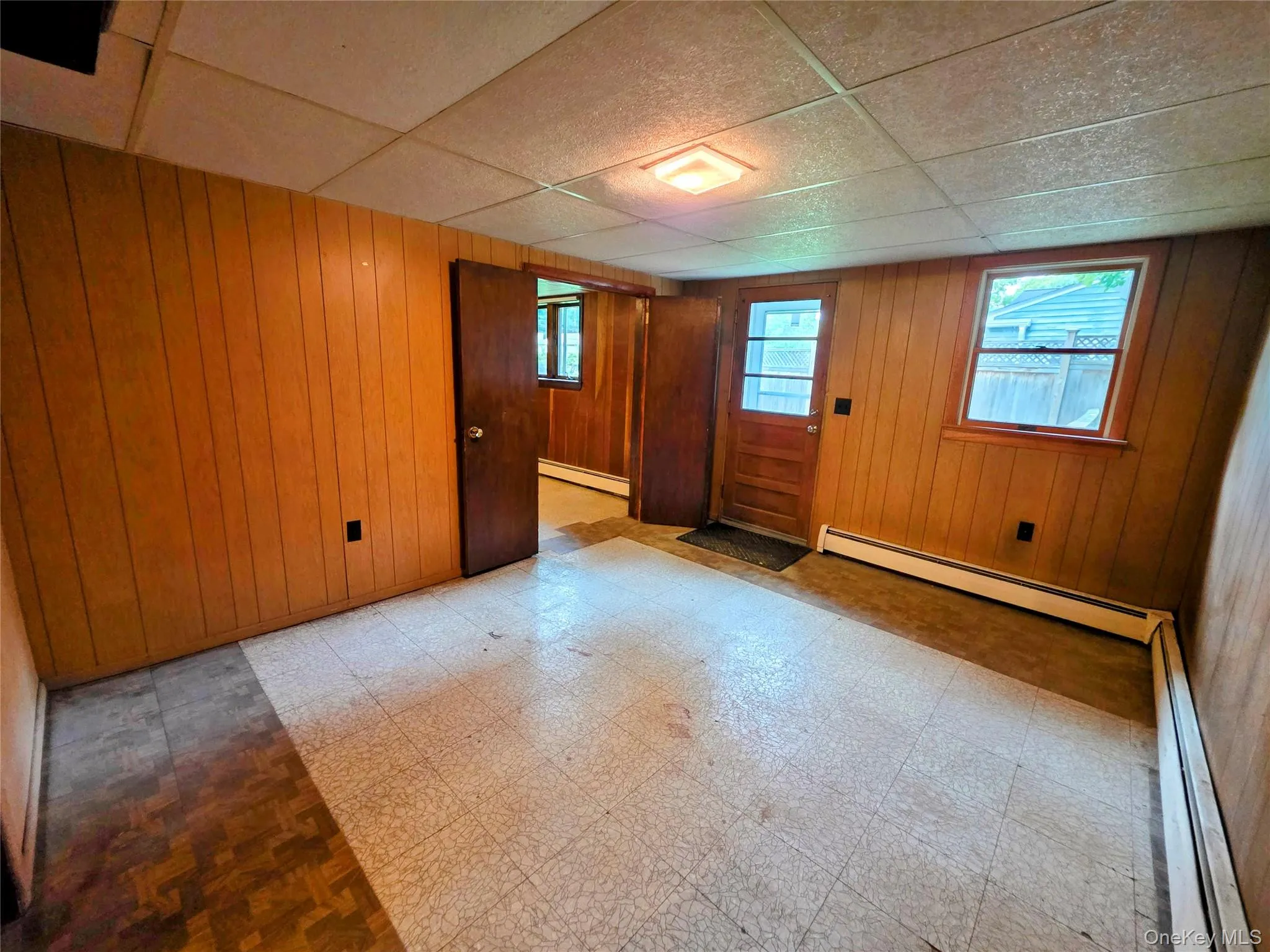 80 Colburn Drive, Poughkeepsie (town), NY, 3 Bedrooms Bedrooms, 8 Rooms Rooms,1 BathroomBathrooms,Residential,For Rent,Colburn,0,1045349 80 Colburn Drive, Poughkeepsie (town), NY, 3 Bedrooms Bedrooms, 8 Rooms Rooms,1 BathroomBathrooms,Residential,For Rent,Colburn,0,1045349