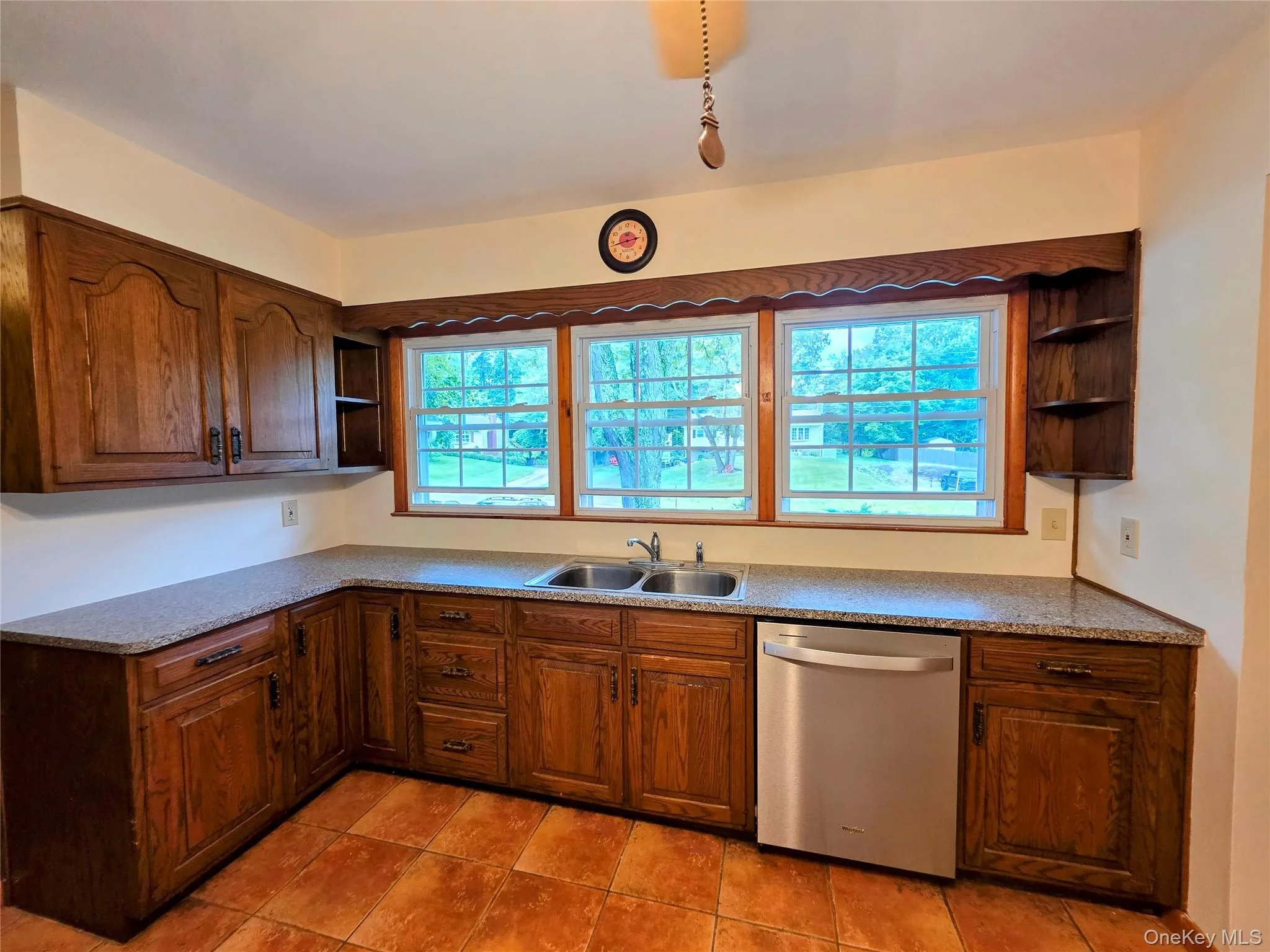 80 Colburn Drive, Poughkeepsie (town), NY, 3 Bedrooms Bedrooms, 8 Rooms Rooms,1 BathroomBathrooms,Residential,For Rent,Colburn,0,1045349 80 Colburn Drive, Poughkeepsie (town), NY, 3 Bedrooms Bedrooms, 8 Rooms Rooms,1 BathroomBathrooms,Residential,For Rent,Colburn,0,1045349