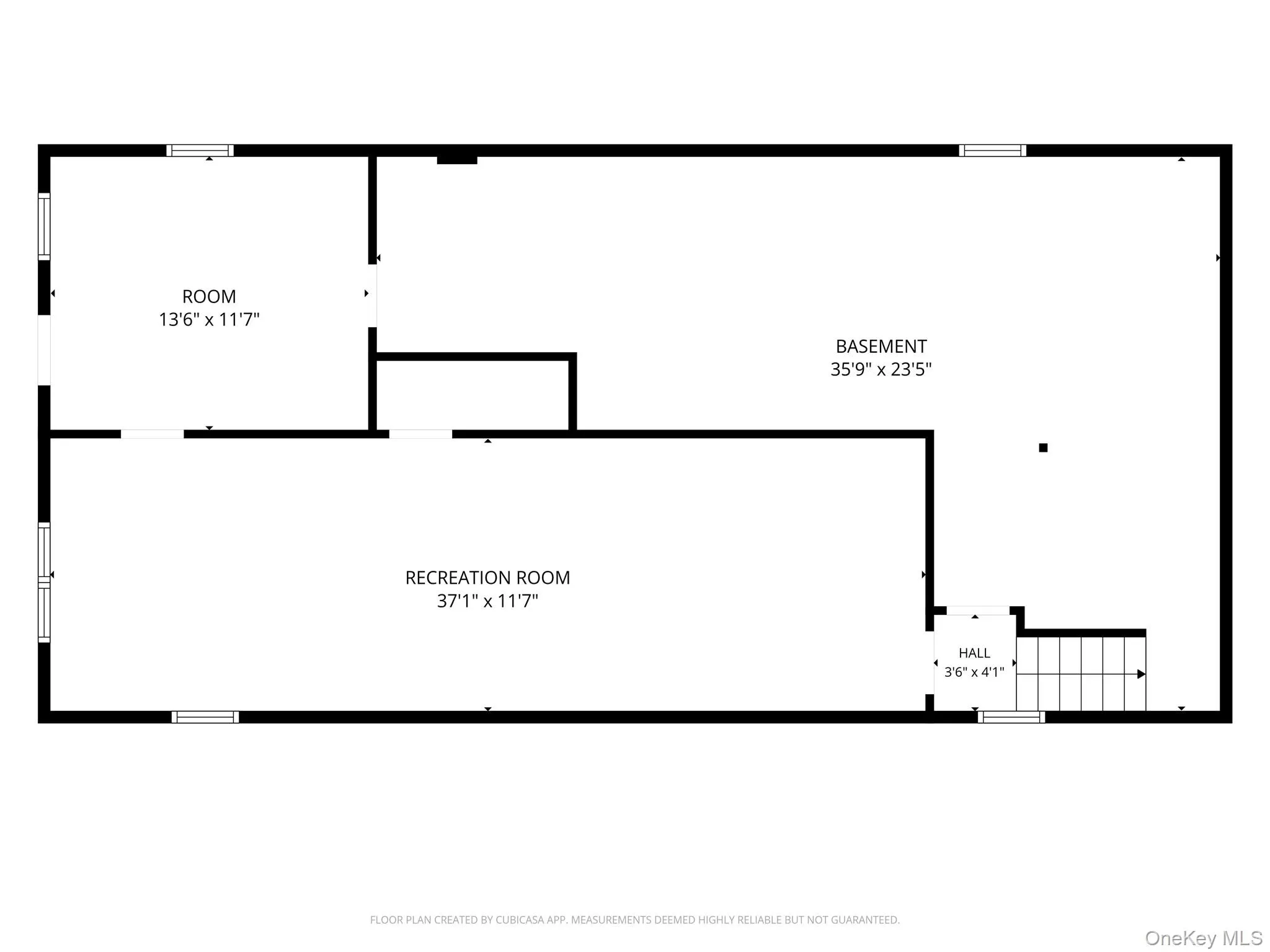 80 Colburn Drive, Poughkeepsie (town), NY, 3 Bedrooms Bedrooms, 8 Rooms Rooms,1 BathroomBathrooms,Residential,For Rent,Colburn,0,1045349 80 Colburn Drive, Poughkeepsie (town), NY, 3 Bedrooms Bedrooms, 8 Rooms Rooms,1 BathroomBathrooms,Residential,For Rent,Colburn,0,1045349