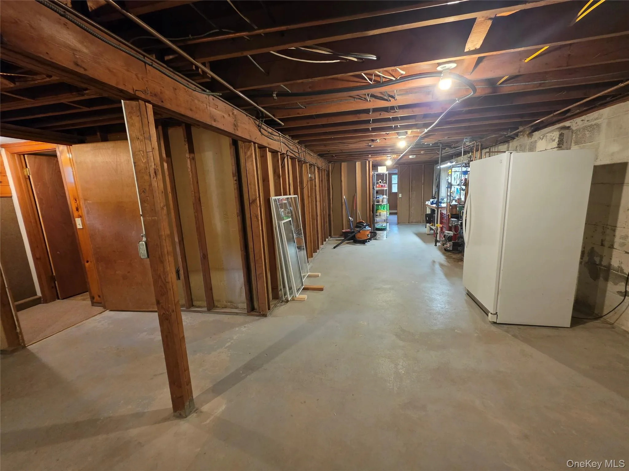 80 Colburn Drive, Poughkeepsie (town), NY, 3 Bedrooms Bedrooms, 8 Rooms Rooms,1 BathroomBathrooms,Residential,For Rent,Colburn,0,1045349 80 Colburn Drive, Poughkeepsie (town), NY, 3 Bedrooms Bedrooms, 8 Rooms Rooms,1 BathroomBathrooms,Residential,For Rent,Colburn,0,1045349
