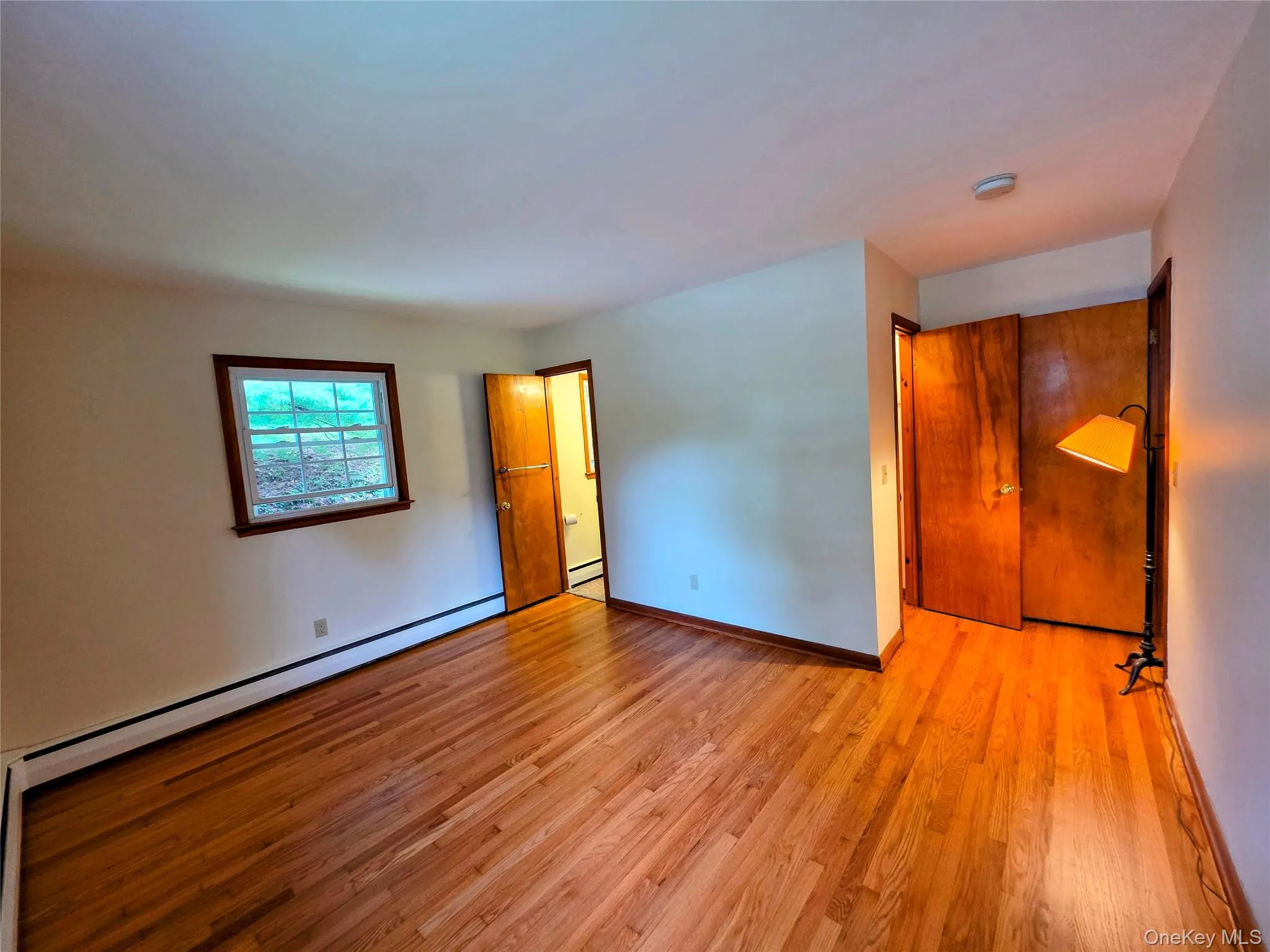 80 Colburn Drive, Poughkeepsie (town), NY, 3 Bedrooms Bedrooms, 8 Rooms Rooms,1 BathroomBathrooms,Residential,For Rent,Colburn,0,1045349 80 Colburn Drive, Poughkeepsie (town), NY, 3 Bedrooms Bedrooms, 8 Rooms Rooms,1 BathroomBathrooms,Residential,For Rent,Colburn,0,1045349