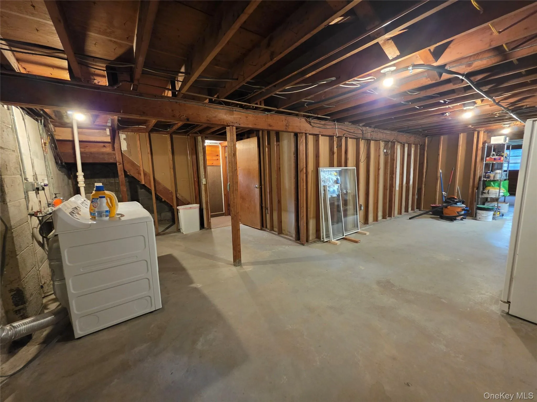 80 Colburn Drive, Poughkeepsie (town), NY, 3 Bedrooms Bedrooms, 8 Rooms Rooms,1 BathroomBathrooms,Residential,For Rent,Colburn,0,1045349 80 Colburn Drive, Poughkeepsie (town), NY, 3 Bedrooms Bedrooms, 8 Rooms Rooms,1 BathroomBathrooms,Residential,For Rent,Colburn,0,1045349