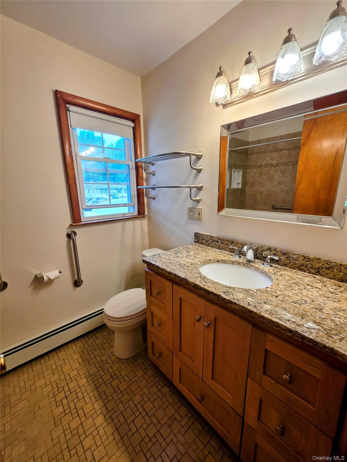 80 Colburn Drive, Poughkeepsie (town), NY, 3 Bedrooms Bedrooms, 8 Rooms Rooms,1 BathroomBathrooms,Residential,For Rent,Colburn,0,1045349 80 Colburn Drive, Poughkeepsie (town), NY, 3 Bedrooms Bedrooms, 8 Rooms Rooms,1 BathroomBathrooms,Residential,For Rent,Colburn,0,1045349