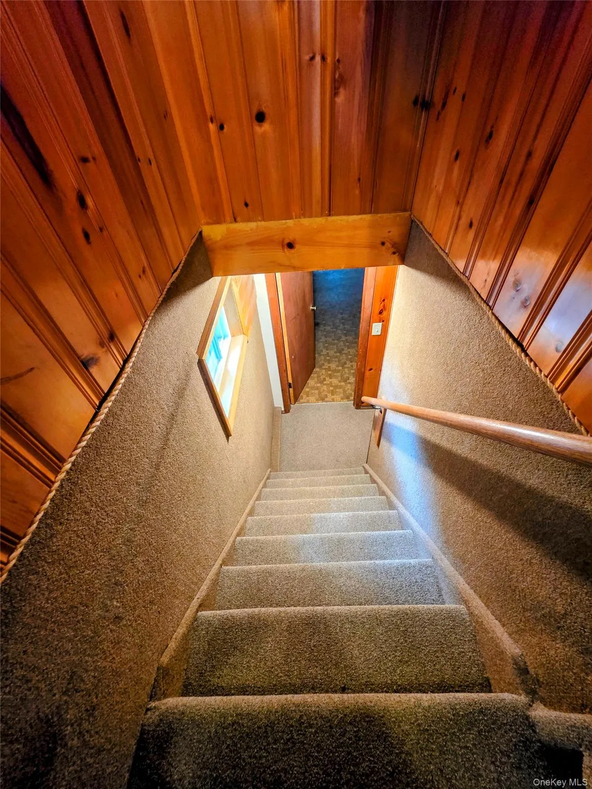 80 Colburn Drive, Poughkeepsie (town), NY, 3 Bedrooms Bedrooms, 8 Rooms Rooms,1 BathroomBathrooms,Residential,For Rent,Colburn,0,1045349 80 Colburn Drive, Poughkeepsie (town), NY, 3 Bedrooms Bedrooms, 8 Rooms Rooms,1 BathroomBathrooms,Residential,For Rent,Colburn,0,1045349