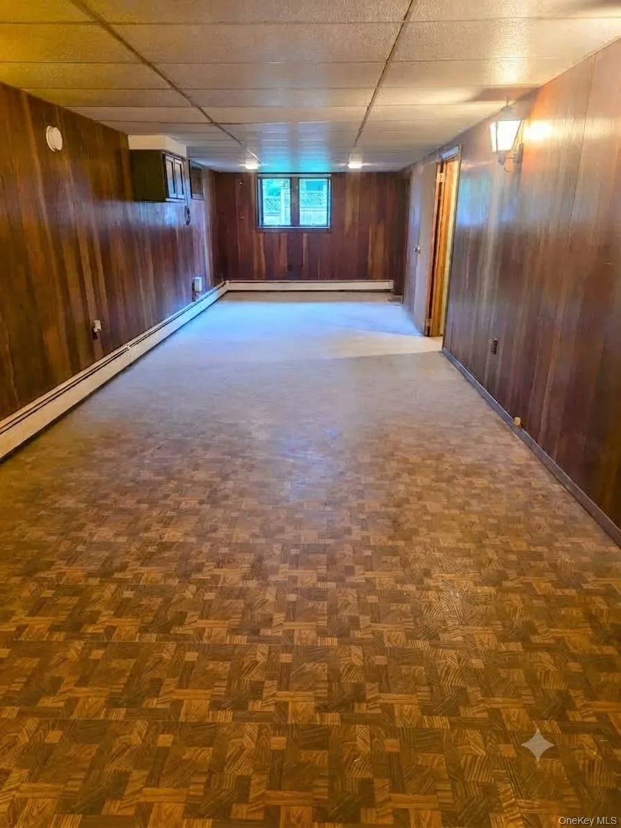 80 Colburn Drive, Poughkeepsie (town), NY, 3 Bedrooms Bedrooms, 8 Rooms Rooms,1 BathroomBathrooms,Residential,For Rent,Colburn,0,1045349 80 Colburn Drive, Poughkeepsie (town), NY, 3 Bedrooms Bedrooms, 8 Rooms Rooms,1 BathroomBathrooms,Residential,For Rent,Colburn,0,1045349