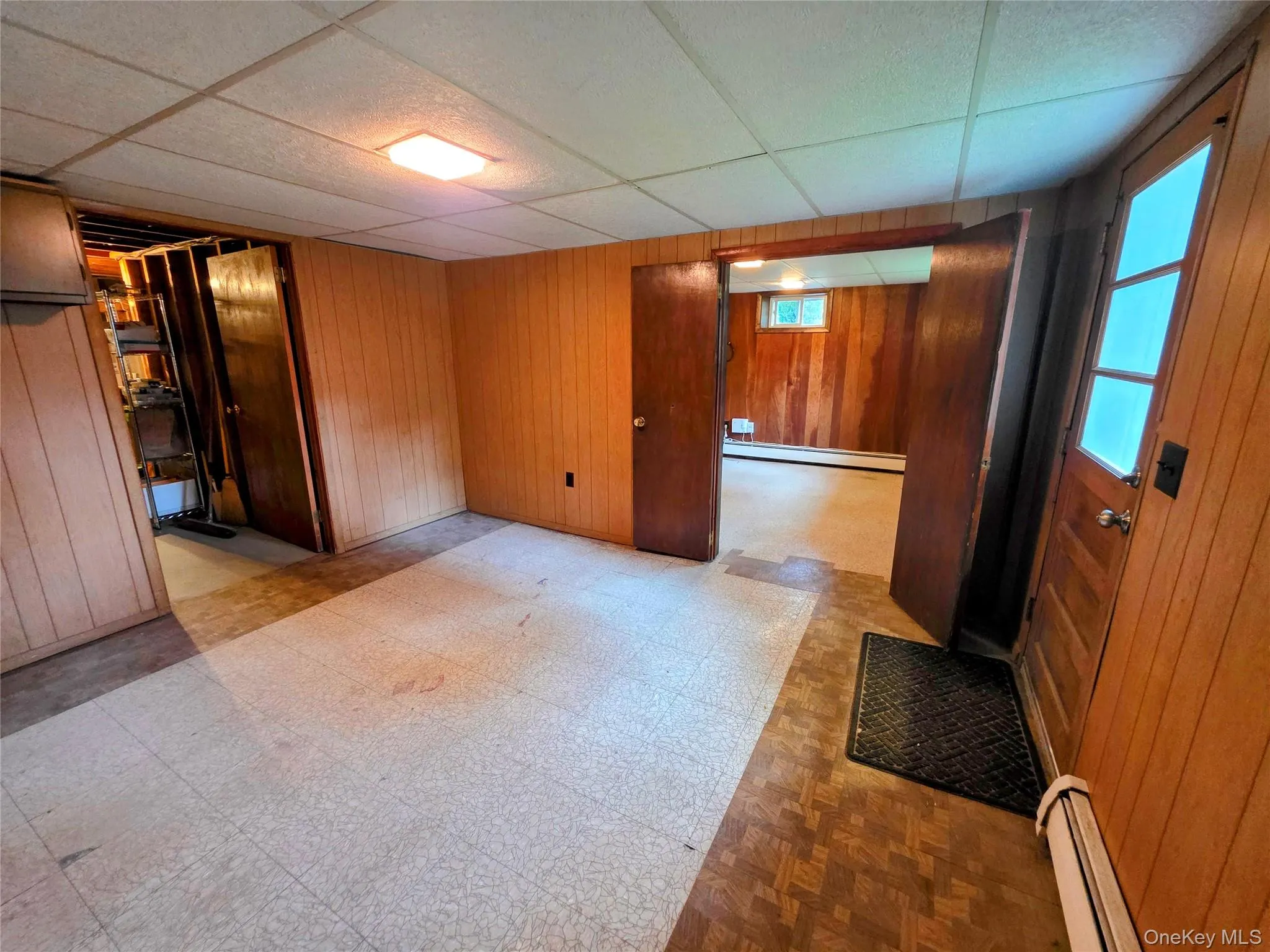 80 Colburn Drive, Poughkeepsie (town), NY, 3 Bedrooms Bedrooms, 8 Rooms Rooms,1 BathroomBathrooms,Residential,For Rent,Colburn,0,1045349 80 Colburn Drive, Poughkeepsie (town), NY, 3 Bedrooms Bedrooms, 8 Rooms Rooms,1 BathroomBathrooms,Residential,For Rent,Colburn,0,1045349