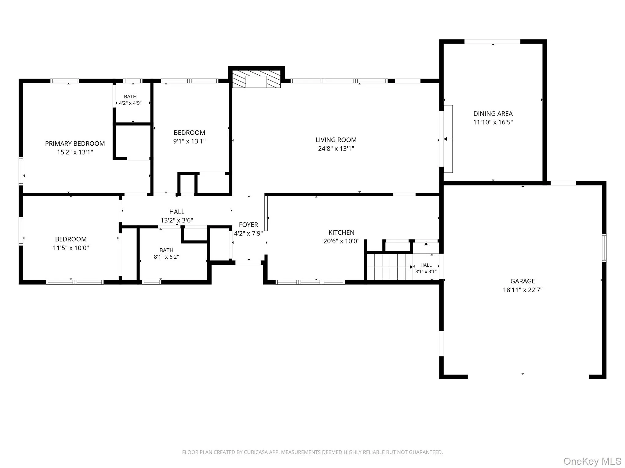 80 Colburn Drive, Poughkeepsie (town), NY, 3 Bedrooms Bedrooms, 8 Rooms Rooms,1 BathroomBathrooms,Residential,For Rent,Colburn,0,1045349 80 Colburn Drive, Poughkeepsie (town), NY, 3 Bedrooms Bedrooms, 8 Rooms Rooms,1 BathroomBathrooms,Residential,For Rent,Colburn,0,1045349