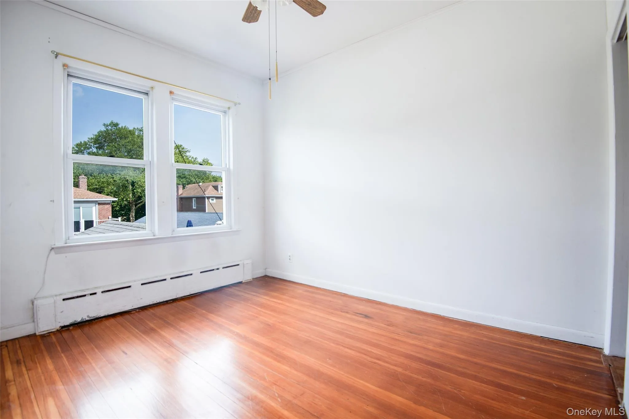 916 Hollywood Avenue, New York, NY, 3 Bedrooms Bedrooms, 5 Rooms Rooms,1 BathroomBathrooms,Residential,For Rent,Hollywood,0,1045353 916 Hollywood Avenue, New York, NY, 3 Bedrooms Bedrooms, 5 Rooms Rooms,1 BathroomBathrooms,Residential,For Rent,Hollywood,0,1045353