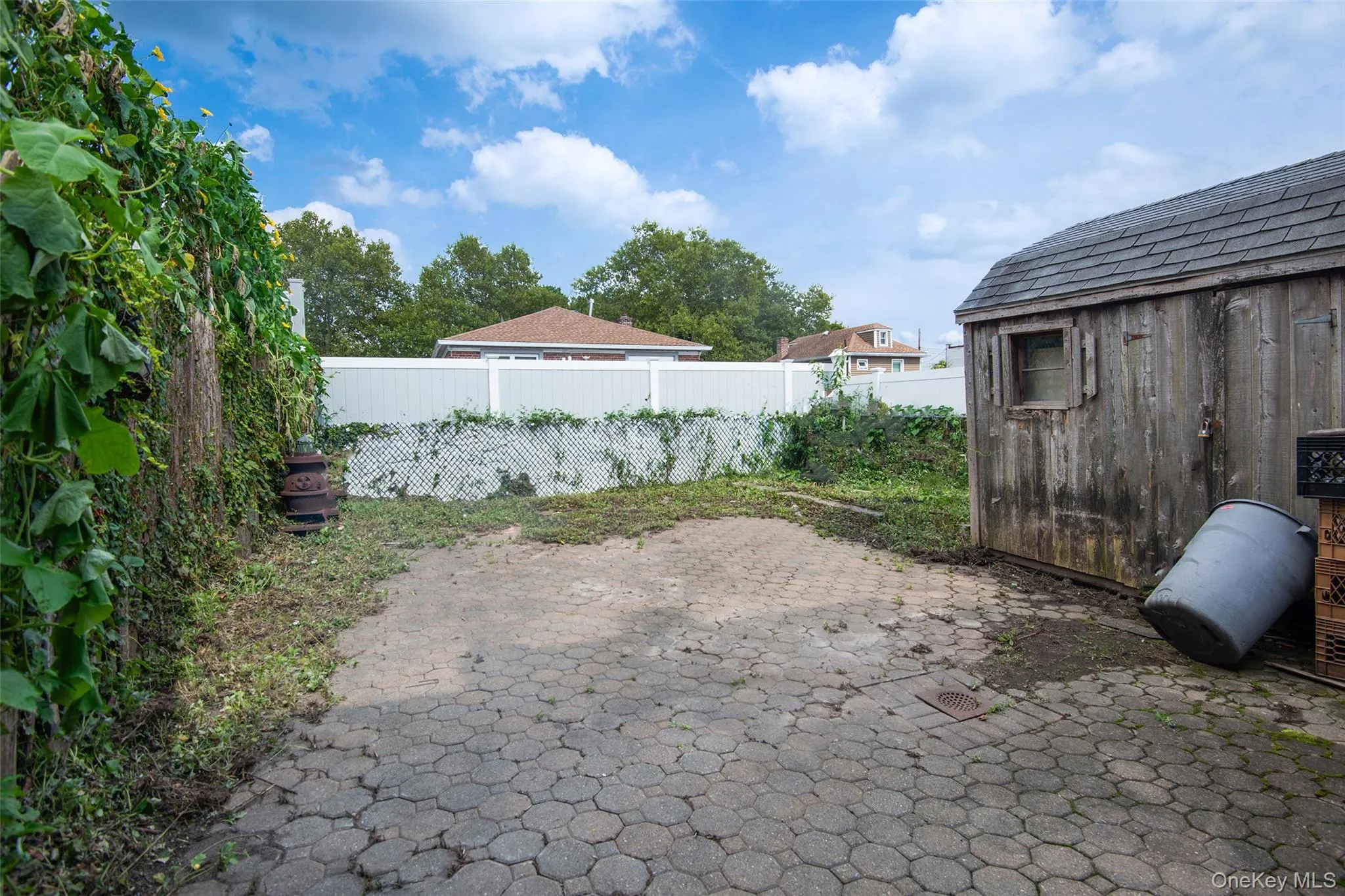 916 Hollywood Avenue, New York, NY, 3 Bedrooms Bedrooms, 5 Rooms Rooms,1 BathroomBathrooms,Residential,For Rent,Hollywood,0,1045353 916 Hollywood Avenue, New York, NY, 3 Bedrooms Bedrooms, 5 Rooms Rooms,1 BathroomBathrooms,Residential,For Rent,Hollywood,0,1045353