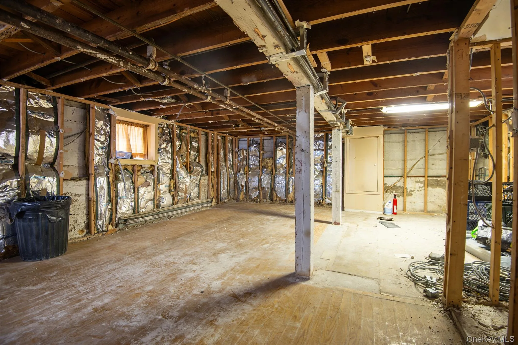916 Hollywood Avenue, New York, NY, 3 Bedrooms Bedrooms, 5 Rooms Rooms,1 BathroomBathrooms,Residential,For Rent,Hollywood,0,1045353 916 Hollywood Avenue, New York, NY, 3 Bedrooms Bedrooms, 5 Rooms Rooms,1 BathroomBathrooms,Residential,For Rent,Hollywood,0,1045353