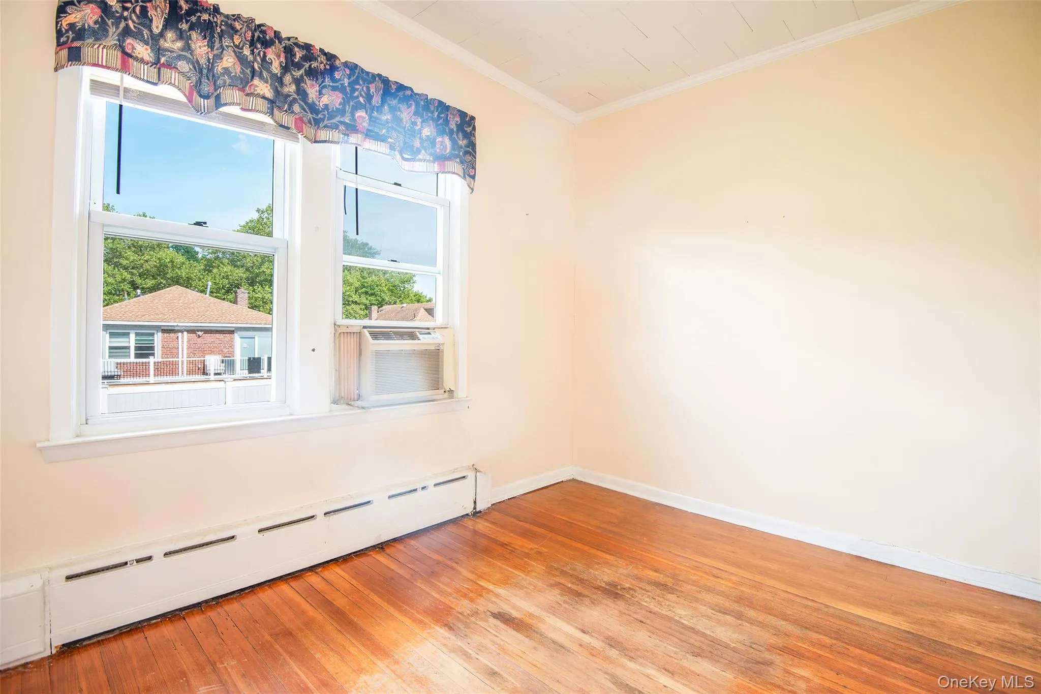 916 Hollywood Avenue, New York, NY, 3 Bedrooms Bedrooms, 5 Rooms Rooms,1 BathroomBathrooms,Residential,For Rent,Hollywood,0,1045353 916 Hollywood Avenue, New York, NY, 3 Bedrooms Bedrooms, 5 Rooms Rooms,1 BathroomBathrooms,Residential,For Rent,Hollywood,0,1045353
