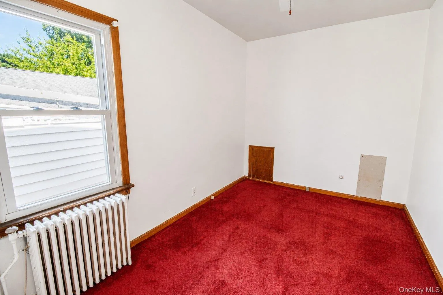 32 Hasbrouck Street, Newburgh (city), NY, 2 Bedrooms Bedrooms, 8 Rooms Rooms,2 BathroomsBathrooms,Residential,For Rent,Hasbrouck,0,1045355 32 Hasbrouck Street, Newburgh (city), NY, 2 Bedrooms Bedrooms, 8 Rooms Rooms,2 BathroomsBathrooms,Residential,For Rent,Hasbrouck,0,1045355