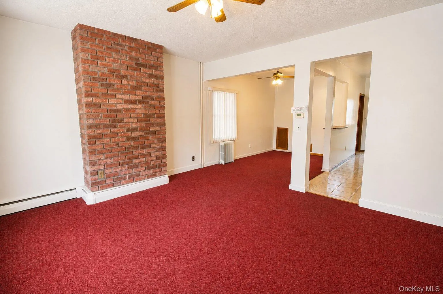 32 Hasbrouck Street, Newburgh (city), NY, 2 Bedrooms Bedrooms, 8 Rooms Rooms,2 BathroomsBathrooms,Residential,For Rent,Hasbrouck,0,1045355 32 Hasbrouck Street, Newburgh (city), NY, 2 Bedrooms Bedrooms, 8 Rooms Rooms,2 BathroomsBathrooms,Residential,For Rent,Hasbrouck,0,1045355