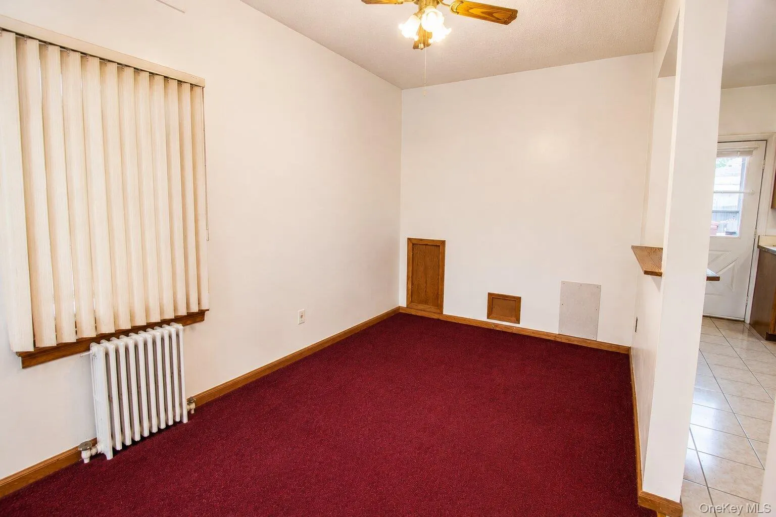32 Hasbrouck Street, Newburgh (city), NY, 2 Bedrooms Bedrooms, 8 Rooms Rooms,2 BathroomsBathrooms,Residential,For Rent,Hasbrouck,0,1045355 32 Hasbrouck Street, Newburgh (city), NY, 2 Bedrooms Bedrooms, 8 Rooms Rooms,2 BathroomsBathrooms,Residential,For Rent,Hasbrouck,0,1045355