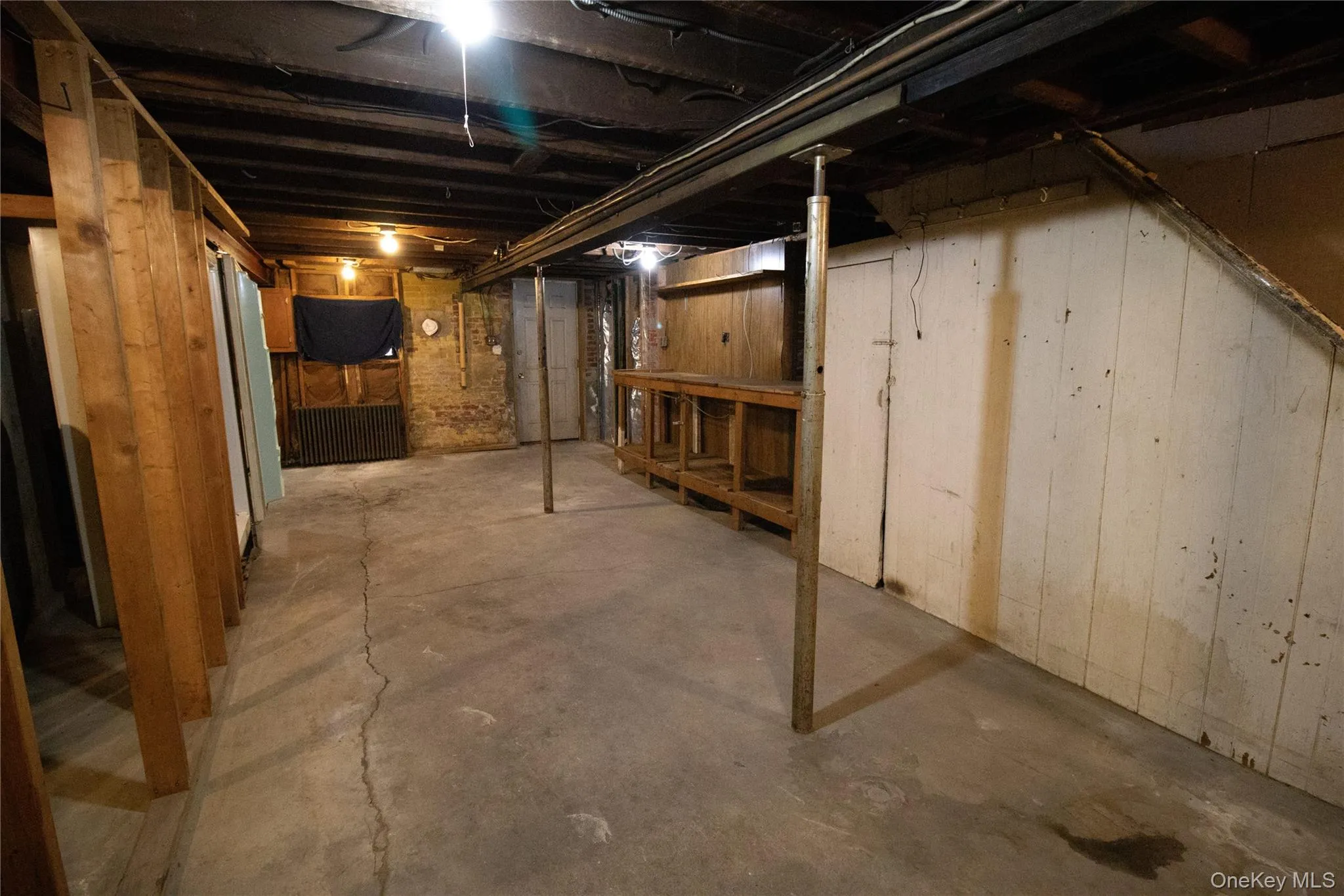 32 Hasbrouck Street, Newburgh (city), NY, 2 Bedrooms Bedrooms, 8 Rooms Rooms,2 BathroomsBathrooms,Residential,For Rent,Hasbrouck,0,1045355 32 Hasbrouck Street, Newburgh (city), NY, 2 Bedrooms Bedrooms, 8 Rooms Rooms,2 BathroomsBathrooms,Residential,For Rent,Hasbrouck,0,1045355