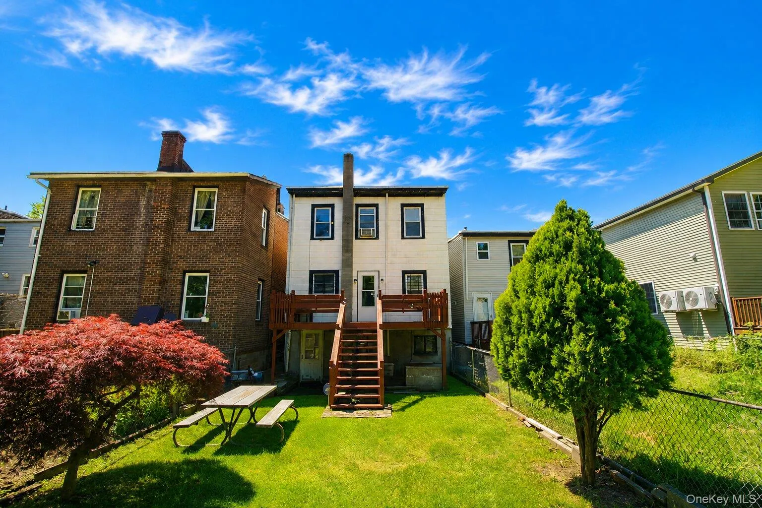 32 Hasbrouck Street, Newburgh (city), NY, 2 Bedrooms Bedrooms, 8 Rooms Rooms,2 BathroomsBathrooms,Residential,For Rent,Hasbrouck,0,1045355 32 Hasbrouck Street, Newburgh (city), NY, 2 Bedrooms Bedrooms, 8 Rooms Rooms,2 BathroomsBathrooms,Residential,For Rent,Hasbrouck,0,1045355