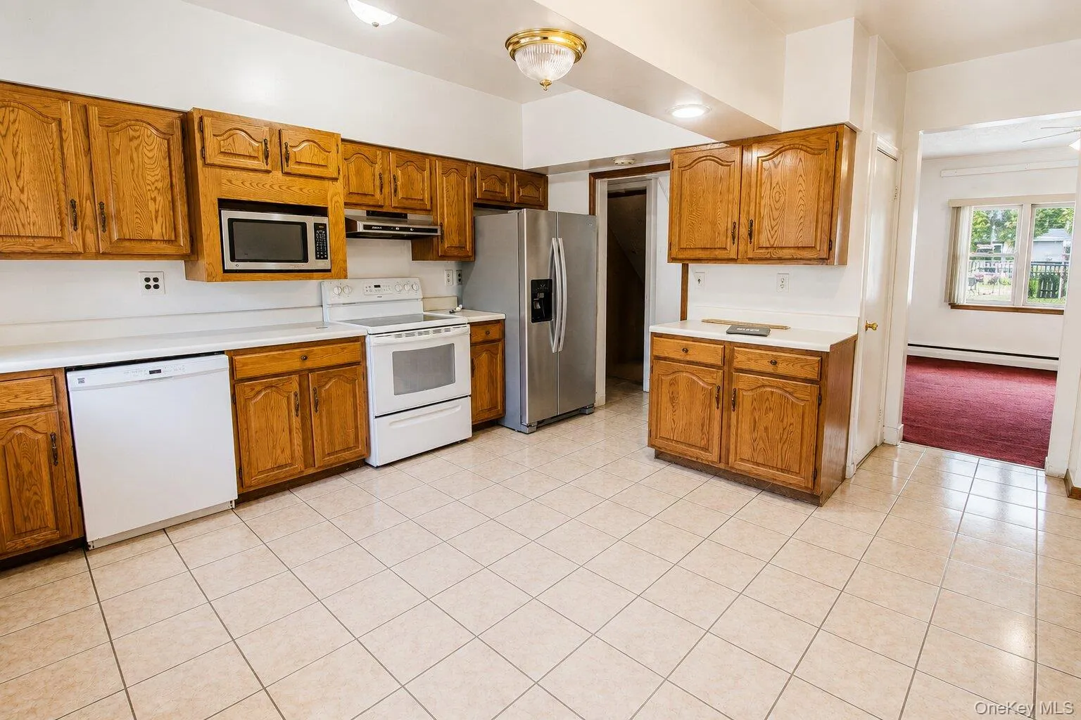 32 Hasbrouck Street, Newburgh (city), NY, 2 Bedrooms Bedrooms, 8 Rooms Rooms,2 BathroomsBathrooms,Residential,For Rent,Hasbrouck,0,1045355 32 Hasbrouck Street, Newburgh (city), NY, 2 Bedrooms Bedrooms, 8 Rooms Rooms,2 BathroomsBathrooms,Residential,For Rent,Hasbrouck,0,1045355