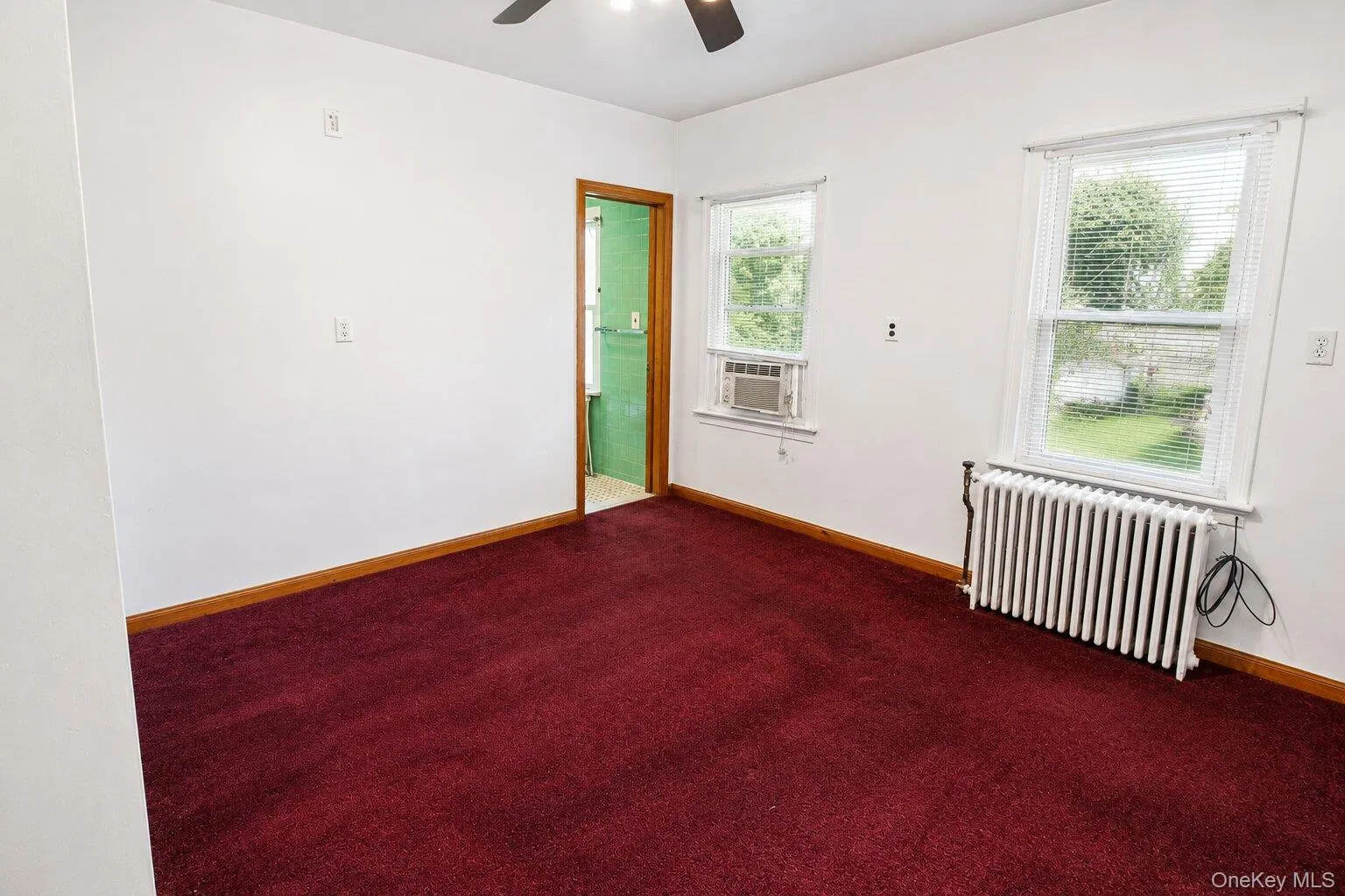 32 Hasbrouck Street, Newburgh (city), NY, 2 Bedrooms Bedrooms, 8 Rooms Rooms,2 BathroomsBathrooms,Residential,For Rent,Hasbrouck,0,1045355 32 Hasbrouck Street, Newburgh (city), NY, 2 Bedrooms Bedrooms, 8 Rooms Rooms,2 BathroomsBathrooms,Residential,For Rent,Hasbrouck,0,1045355
