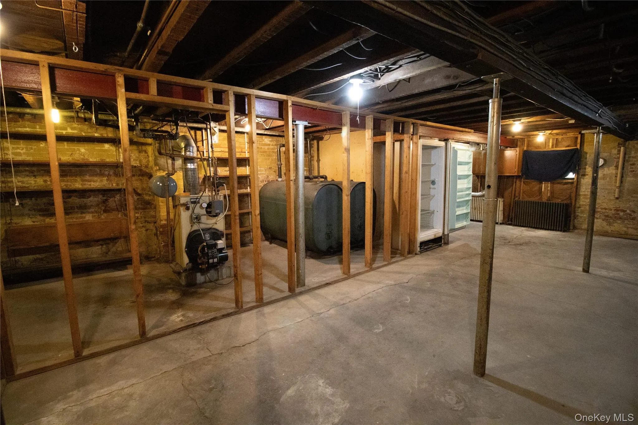 32 Hasbrouck Street, Newburgh (city), NY, 2 Bedrooms Bedrooms, 8 Rooms Rooms,2 BathroomsBathrooms,Residential,For Rent,Hasbrouck,0,1045355 32 Hasbrouck Street, Newburgh (city), NY, 2 Bedrooms Bedrooms, 8 Rooms Rooms,2 BathroomsBathrooms,Residential,For Rent,Hasbrouck,0,1045355