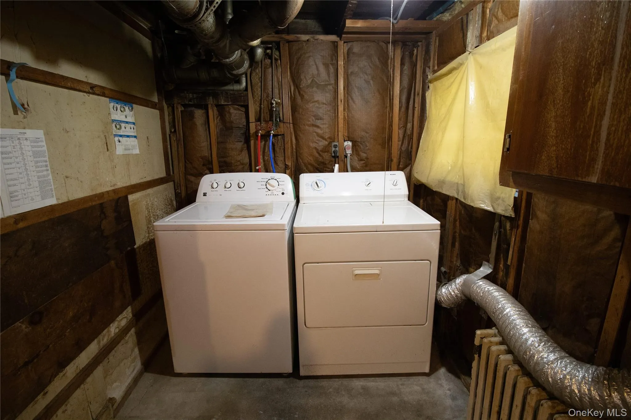 32 Hasbrouck Street, Newburgh (city), NY, 2 Bedrooms Bedrooms, 8 Rooms Rooms,2 BathroomsBathrooms,Residential,For Rent,Hasbrouck,0,1045355 32 Hasbrouck Street, Newburgh (city), NY, 2 Bedrooms Bedrooms, 8 Rooms Rooms,2 BathroomsBathrooms,Residential,For Rent,Hasbrouck,0,1045355