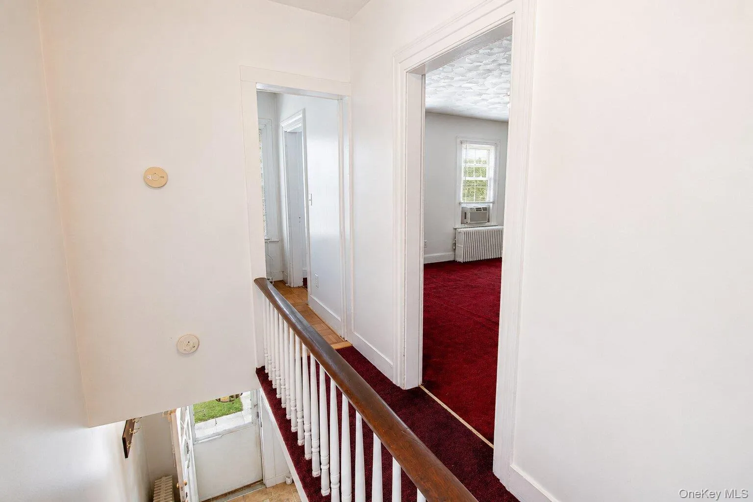 32 Hasbrouck Street, Newburgh (city), NY, 2 Bedrooms Bedrooms, 8 Rooms Rooms,2 BathroomsBathrooms,Residential,For Rent,Hasbrouck,0,1045355 32 Hasbrouck Street, Newburgh (city), NY, 2 Bedrooms Bedrooms, 8 Rooms Rooms,2 BathroomsBathrooms,Residential,For Rent,Hasbrouck,0,1045355