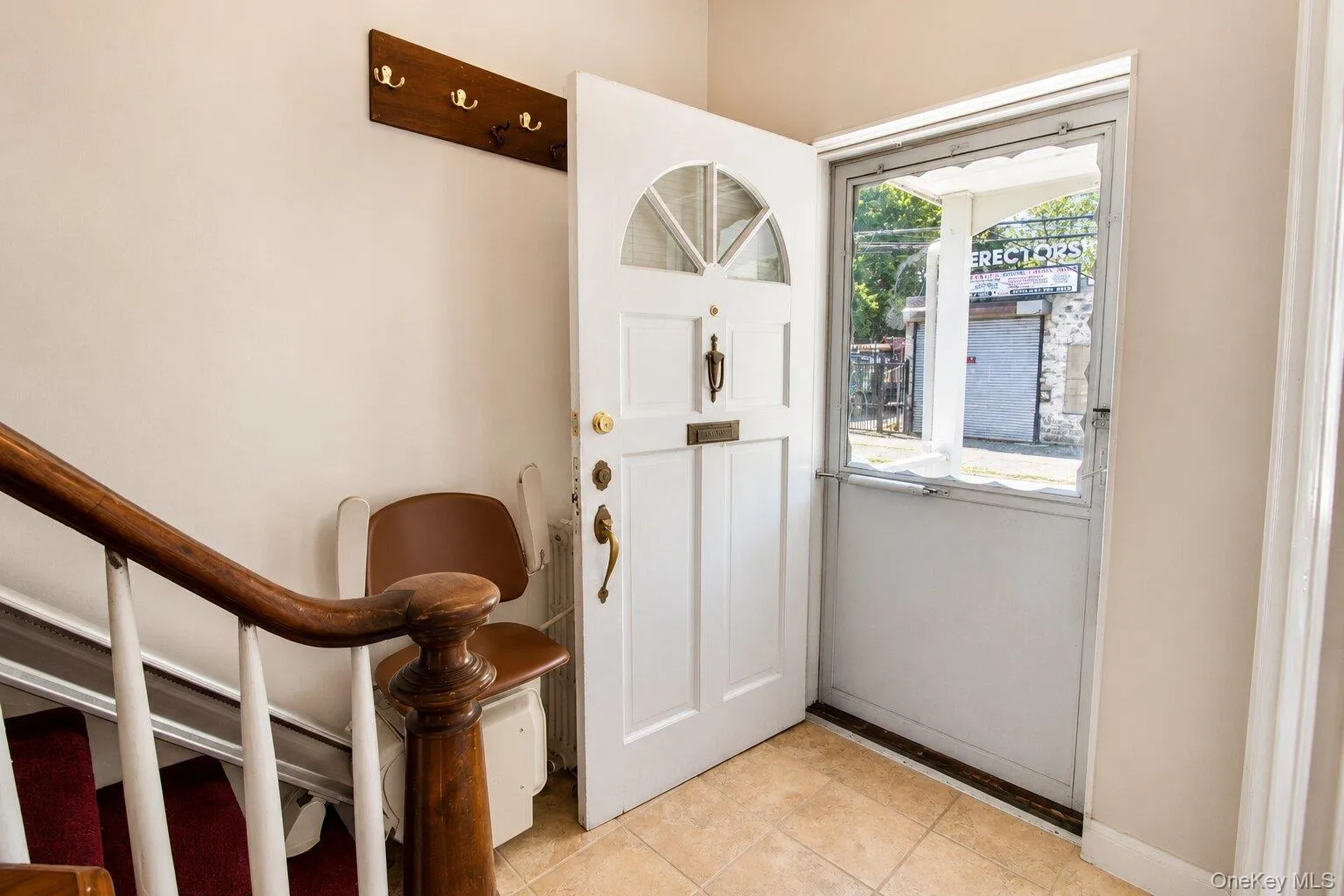 32 Hasbrouck Street, Newburgh (city), NY, 2 Bedrooms Bedrooms, 8 Rooms Rooms,2 BathroomsBathrooms,Residential,For Rent,Hasbrouck,0,1045355 32 Hasbrouck Street, Newburgh (city), NY, 2 Bedrooms Bedrooms, 8 Rooms Rooms,2 BathroomsBathrooms,Residential,For Rent,Hasbrouck,0,1045355