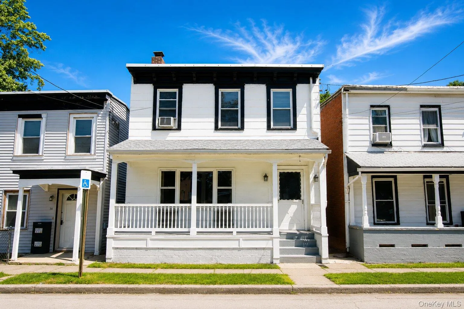 32 Hasbrouck Street, Newburgh (city), NY, 2 Bedrooms Bedrooms, 8 Rooms Rooms,2 BathroomsBathrooms,Residential,For Rent,Hasbrouck,0,1045355 32 Hasbrouck Street, Newburgh (city), NY, 2 Bedrooms Bedrooms, 8 Rooms Rooms,2 BathroomsBathrooms,Residential,For Rent,Hasbrouck,0,1045355