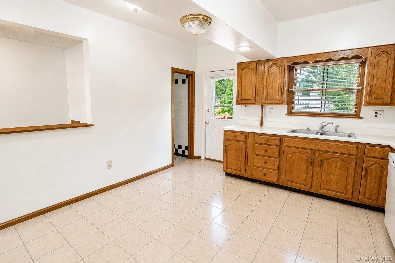 32 Hasbrouck Street, Newburgh (city), NY, 2 Bedrooms Bedrooms, 8 Rooms Rooms,2 BathroomsBathrooms,Residential,For Rent,Hasbrouck,0,1045355 32 Hasbrouck Street, Newburgh (city), NY, 2 Bedrooms Bedrooms, 8 Rooms Rooms,2 BathroomsBathrooms,Residential,For Rent,Hasbrouck,0,1045355