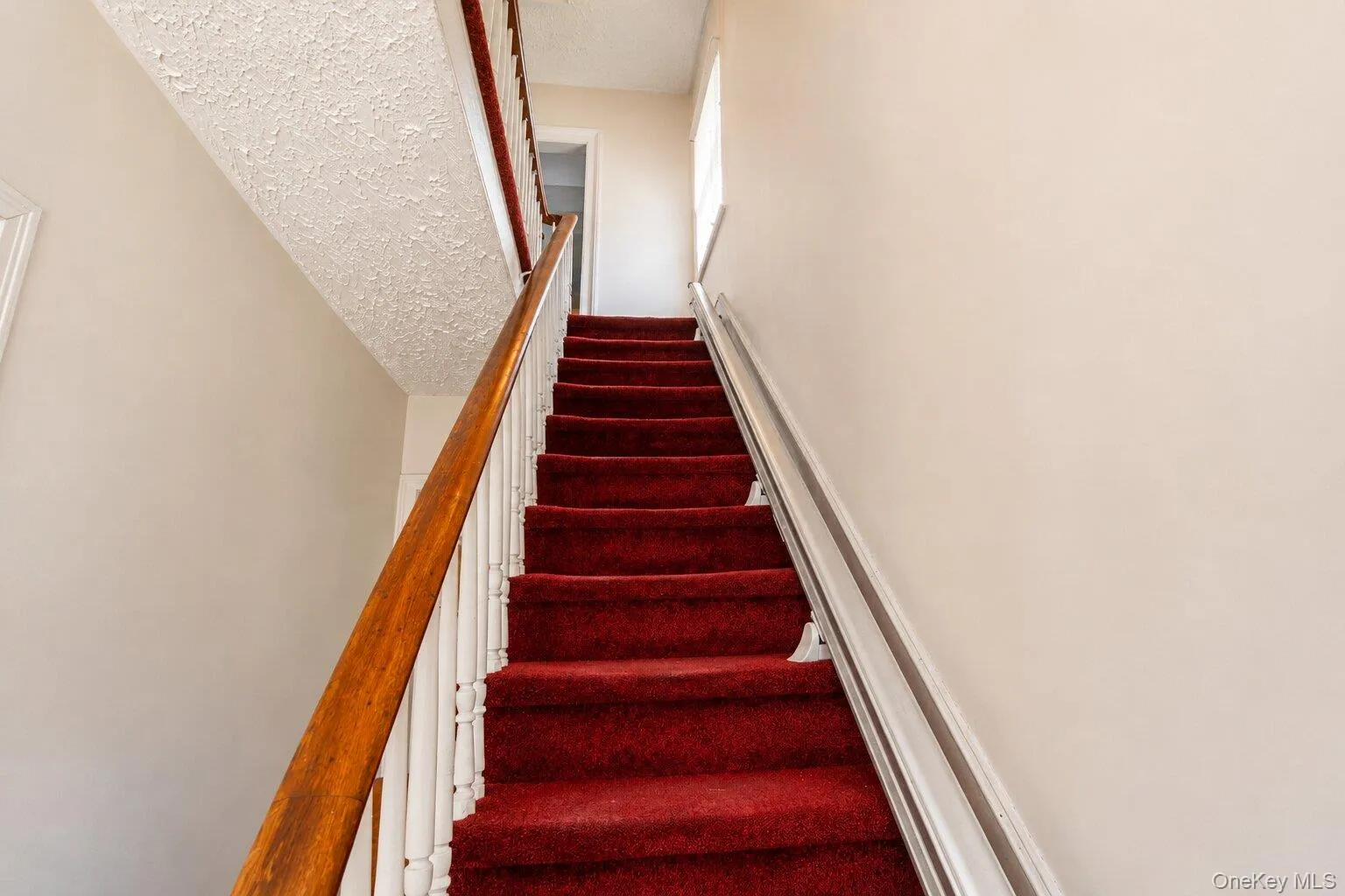 32 Hasbrouck Street, Newburgh (city), NY, 2 Bedrooms Bedrooms, 8 Rooms Rooms,2 BathroomsBathrooms,Residential,For Rent,Hasbrouck,0,1045355 32 Hasbrouck Street, Newburgh (city), NY, 2 Bedrooms Bedrooms, 8 Rooms Rooms,2 BathroomsBathrooms,Residential,For Rent,Hasbrouck,0,1045355