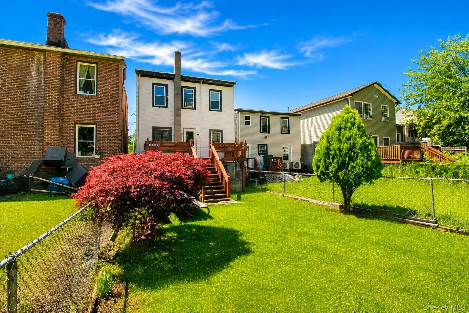 32 Hasbrouck Street, Newburgh (city), NY, 2 Bedrooms Bedrooms, 8 Rooms Rooms,2 BathroomsBathrooms,Residential,For Rent,Hasbrouck,0,1045355 32 Hasbrouck Street, Newburgh (city), NY, 2 Bedrooms Bedrooms, 8 Rooms Rooms,2 BathroomsBathrooms,Residential,For Rent,Hasbrouck,0,1045355