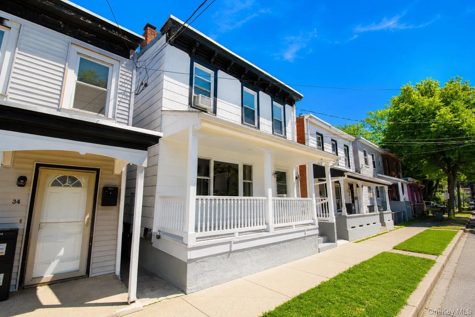 32 Hasbrouck Street, Newburgh (city), NY, 2 Bedrooms Bedrooms, 8 Rooms Rooms,2 BathroomsBathrooms,Residential,For Rent,Hasbrouck,0,1045355 32 Hasbrouck Street, Newburgh (city), NY, 2 Bedrooms Bedrooms, 8 Rooms Rooms,2 BathroomsBathrooms,Residential,For Rent,Hasbrouck,0,1045355
