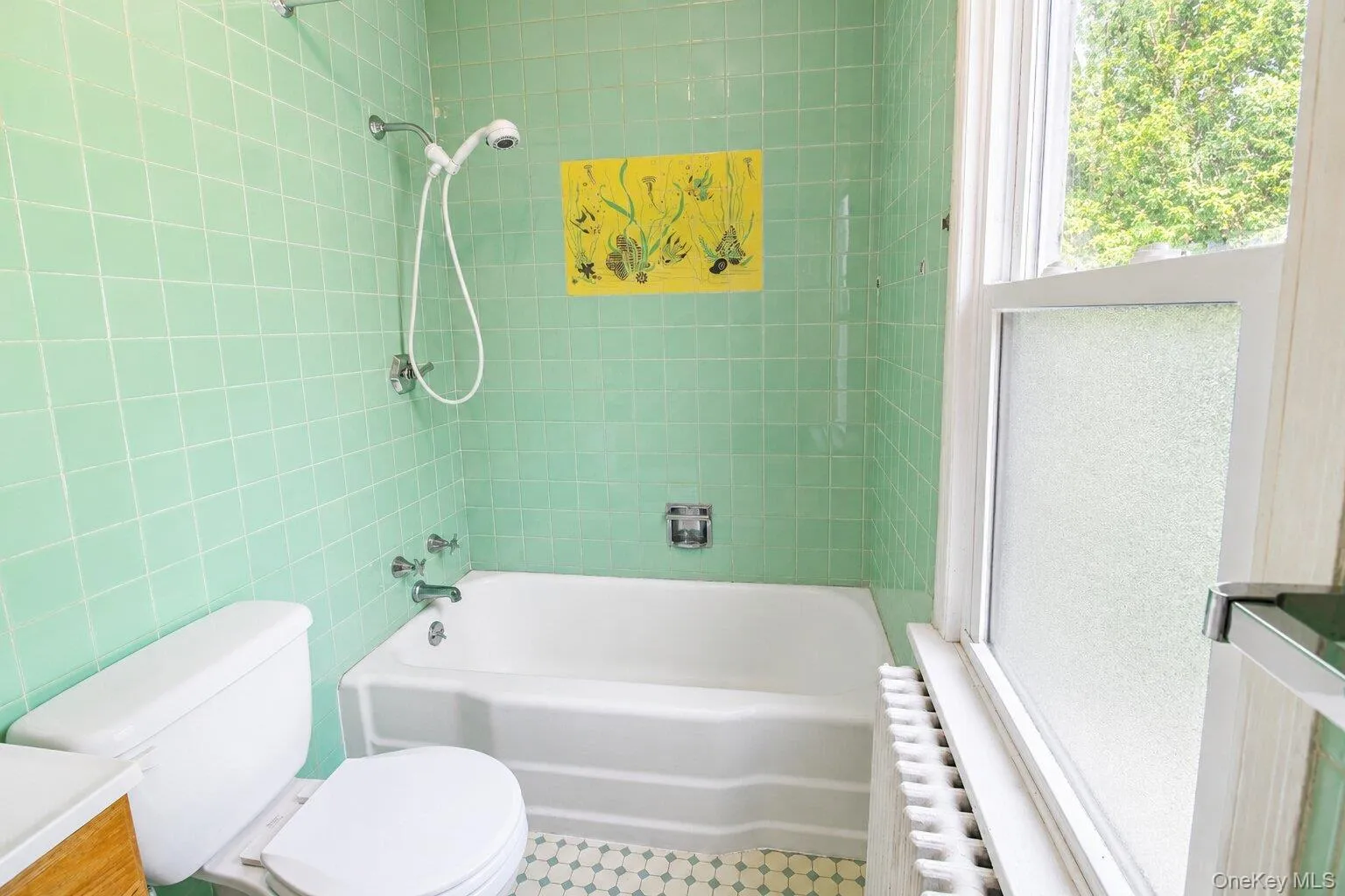 32 Hasbrouck Street, Newburgh (city), NY, 2 Bedrooms Bedrooms, 8 Rooms Rooms,2 BathroomsBathrooms,Residential,For Rent,Hasbrouck,0,1045355 32 Hasbrouck Street, Newburgh (city), NY, 2 Bedrooms Bedrooms, 8 Rooms Rooms,2 BathroomsBathrooms,Residential,For Rent,Hasbrouck,0,1045355